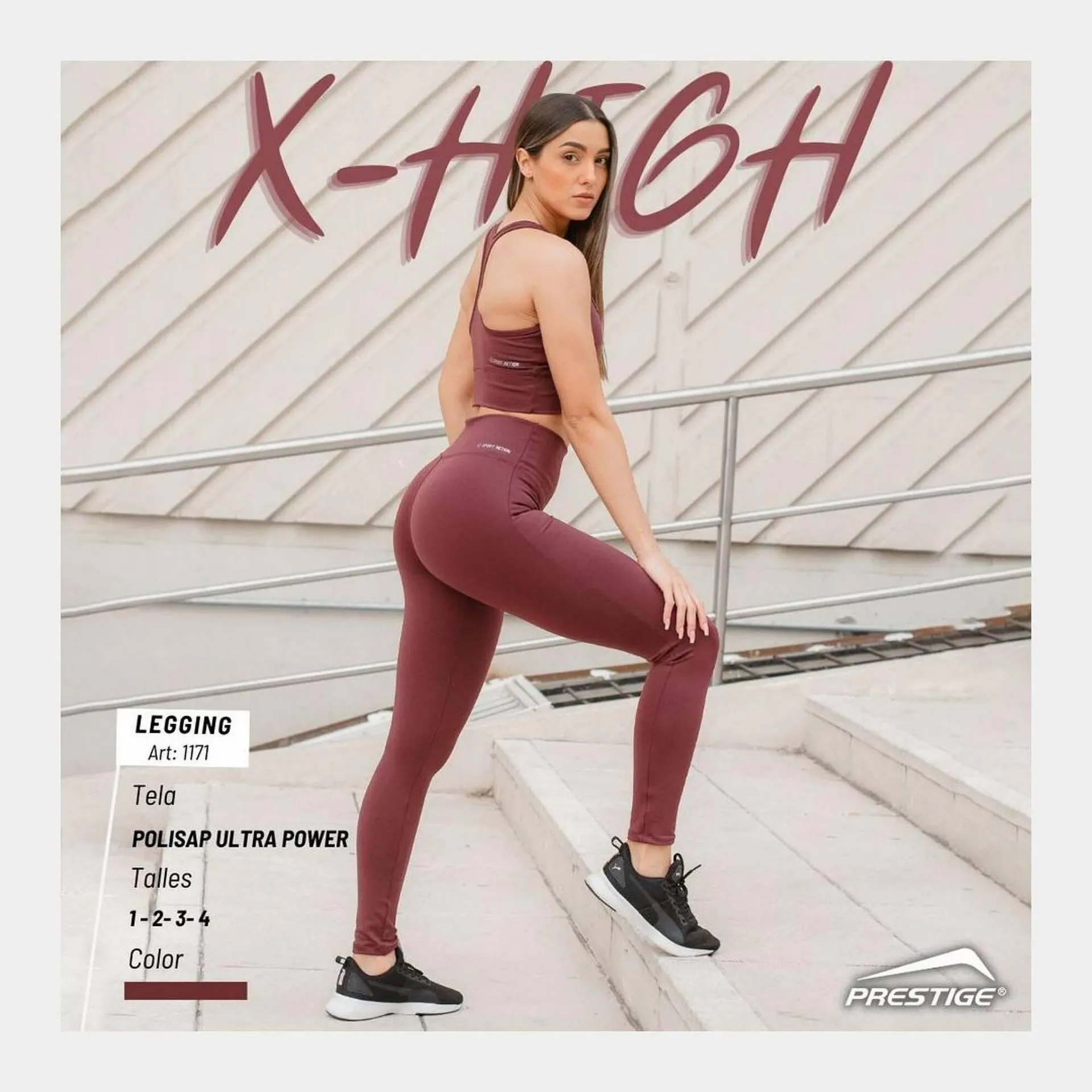 Ofertas de Catálogo Prestige 15 de julio al 15 de octubre 2023 - Página 9 del catálogo