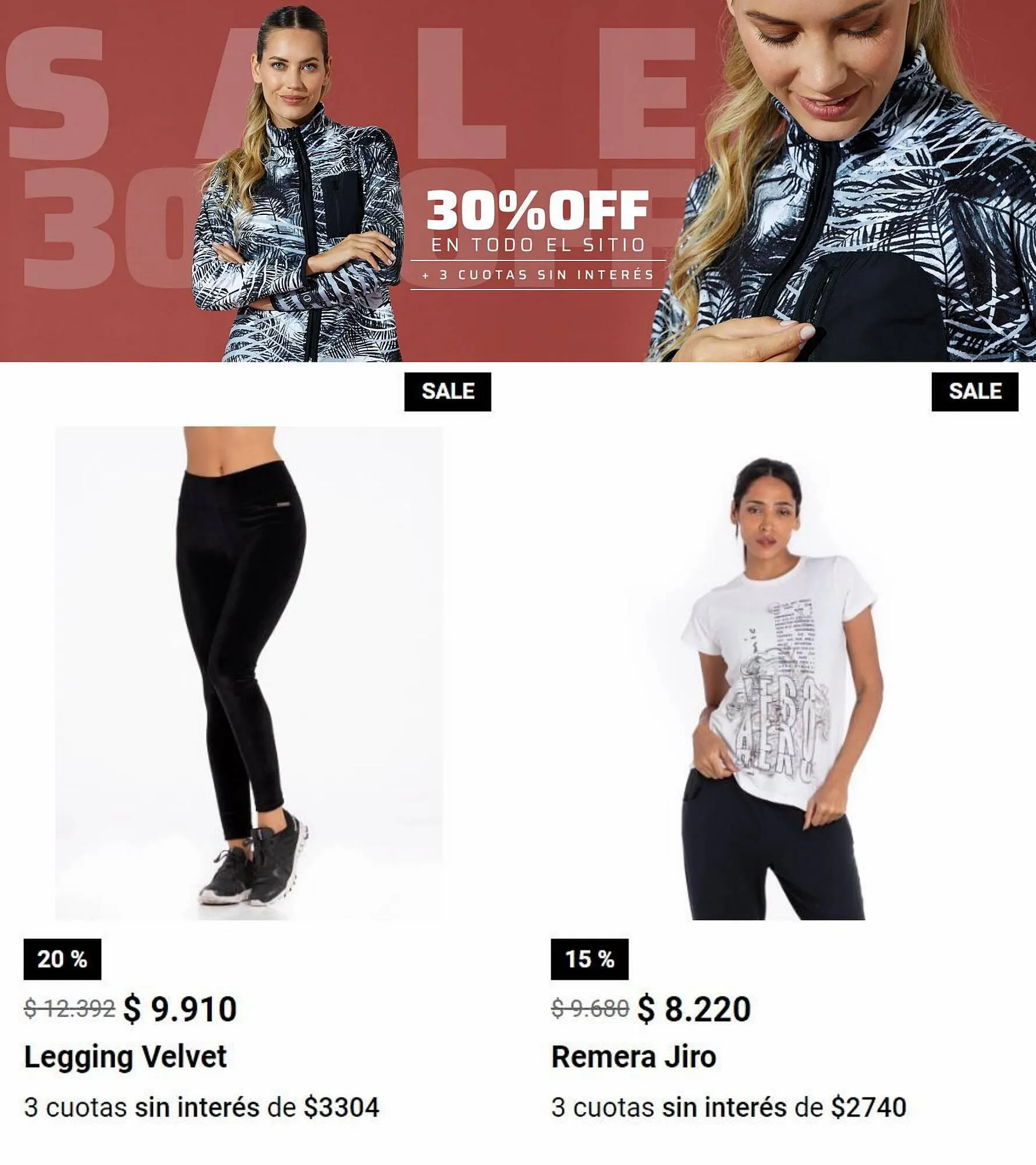 Ofertas de Catálogo Punto 1 14 de julio al 25 de agosto 2023 - Página 11 del catálogo