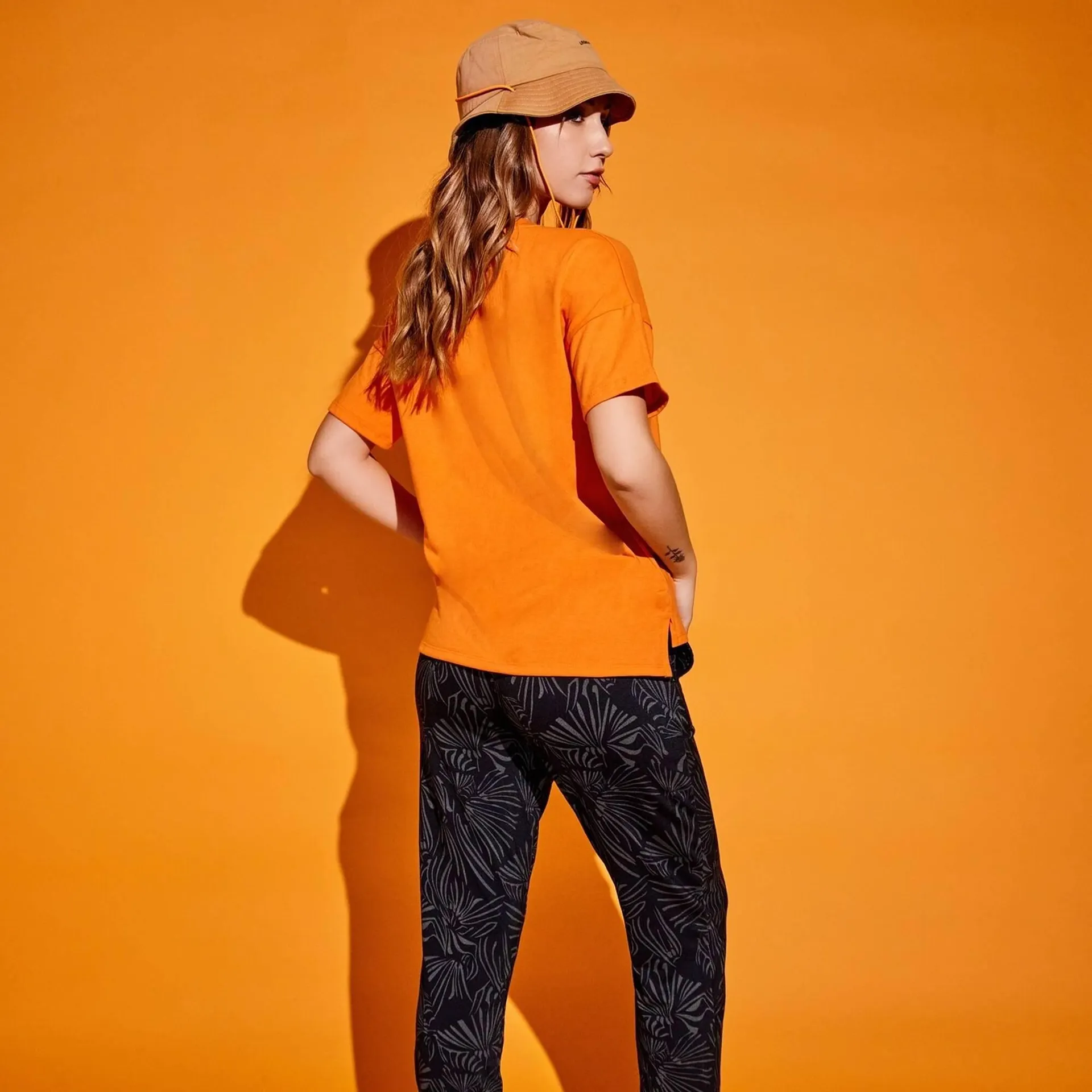 Ofertas de Catálogo Martina di Trento 9 de octubre al 9 de noviembre 2024 - Página 2 del catálogo