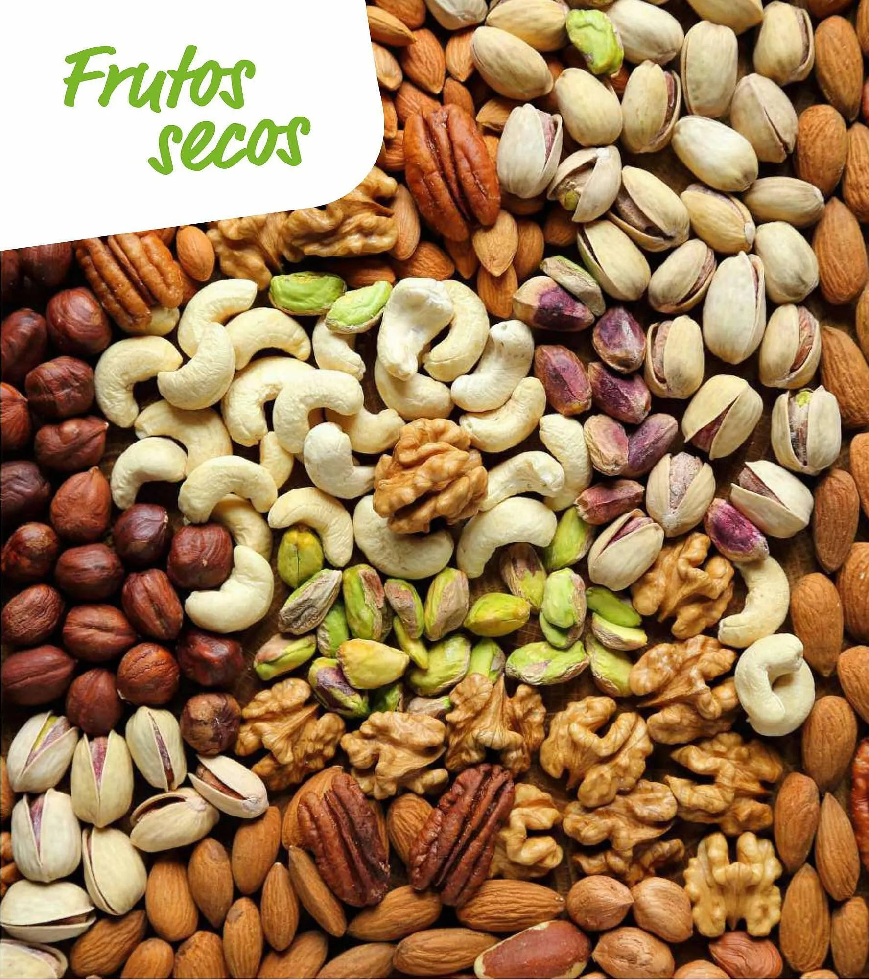 Ofertas de Catálogo Grandiet 7 de septiembre al 7 de octubre 2023 - Página 12 del catálogo