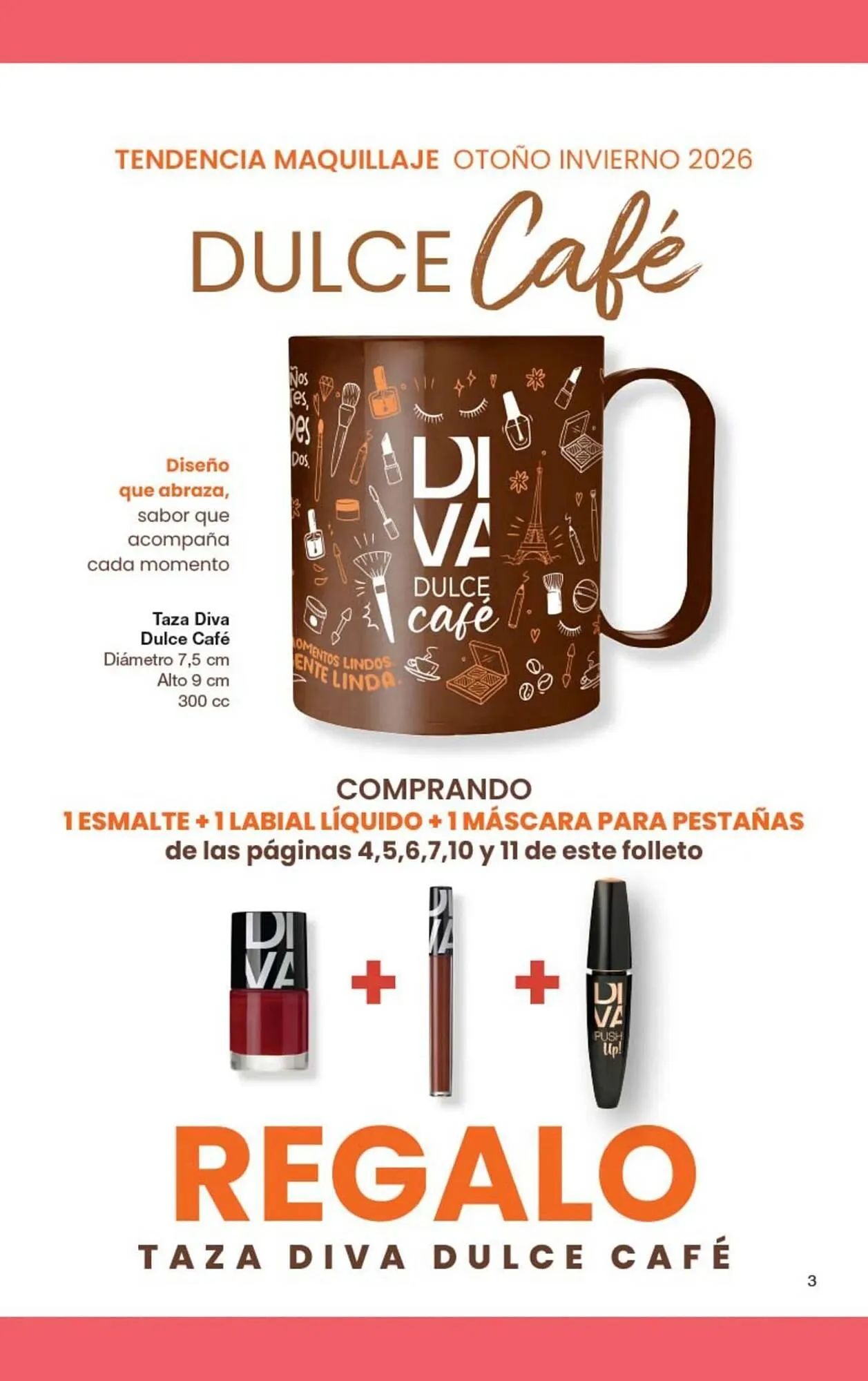 Ofertas de Folleto Gigot 1 de junio al 30 de junio 2026 - Página 9 del catálogo