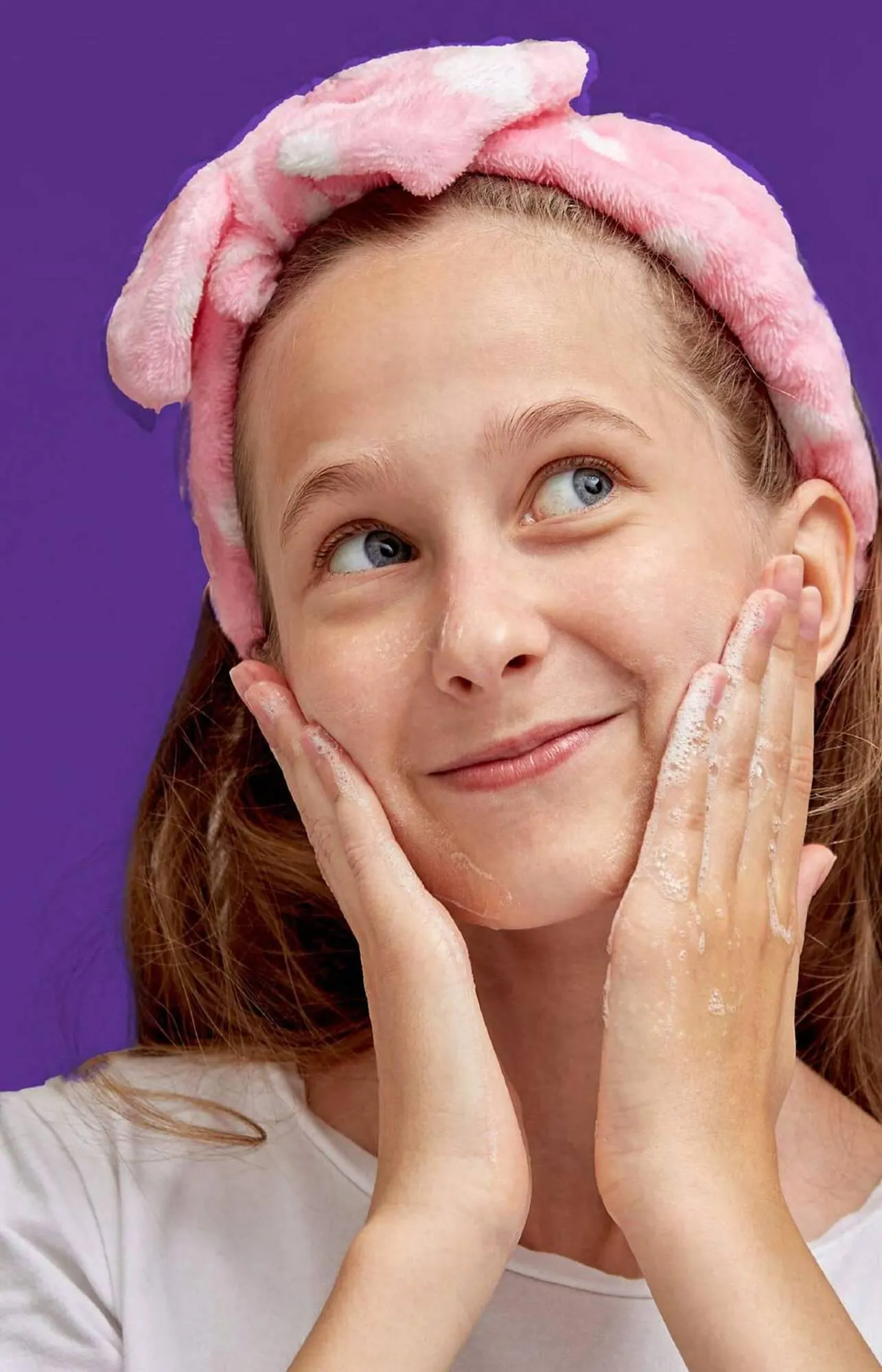 Ofertas de Catálogo Laboratorio LACA 11 de marzo al 31 de marzo 2026 - Página 84 del catálogo