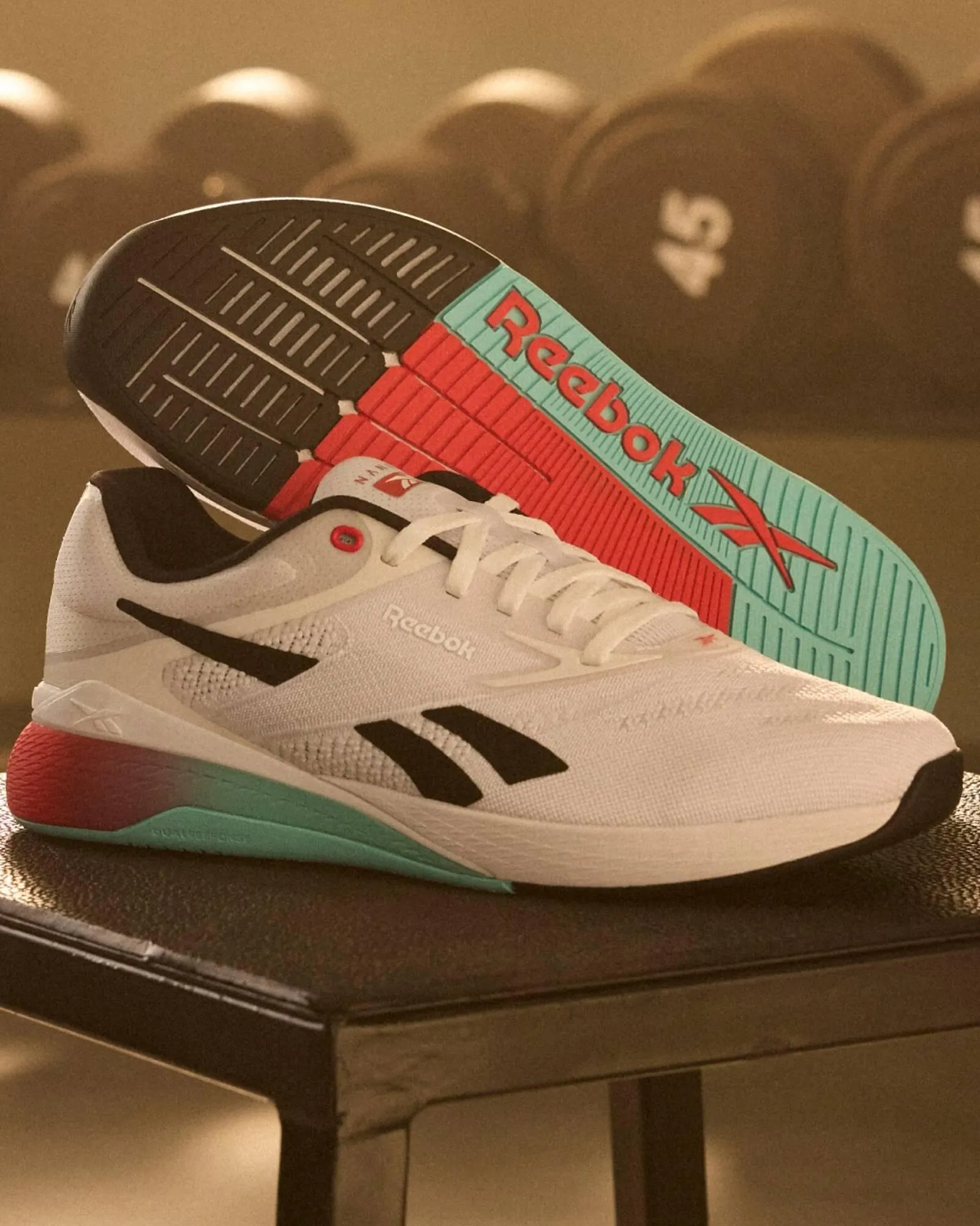 Ofertas de Catálogo Marathon Deportes 29 de abril al 10 de mayo 2025 - Página 1 del catálogo