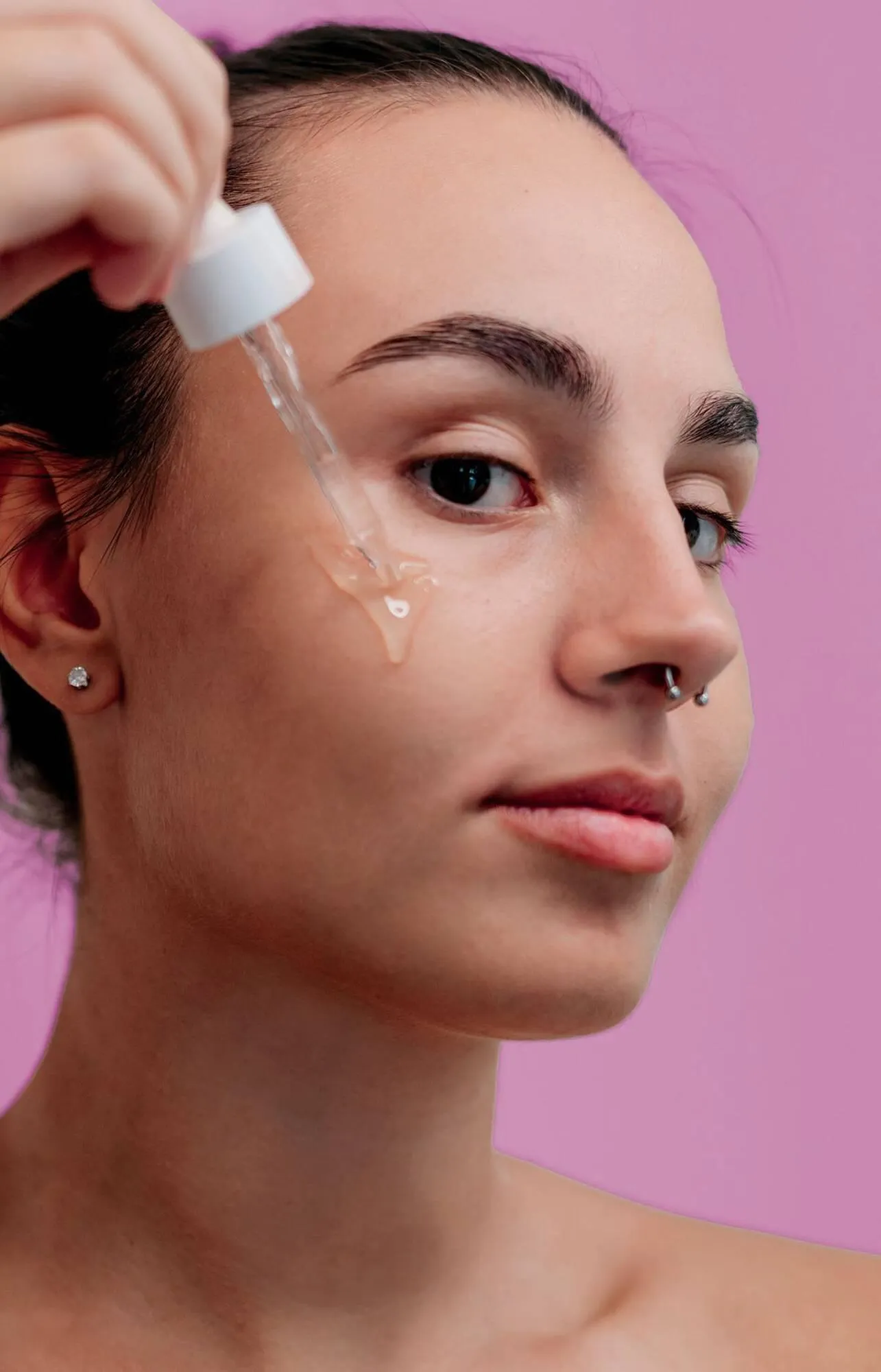 Ofertas de Catálogo Laboratorio LACA 3 de octubre al 31 de enero 2026 - Página 58 del catálogo