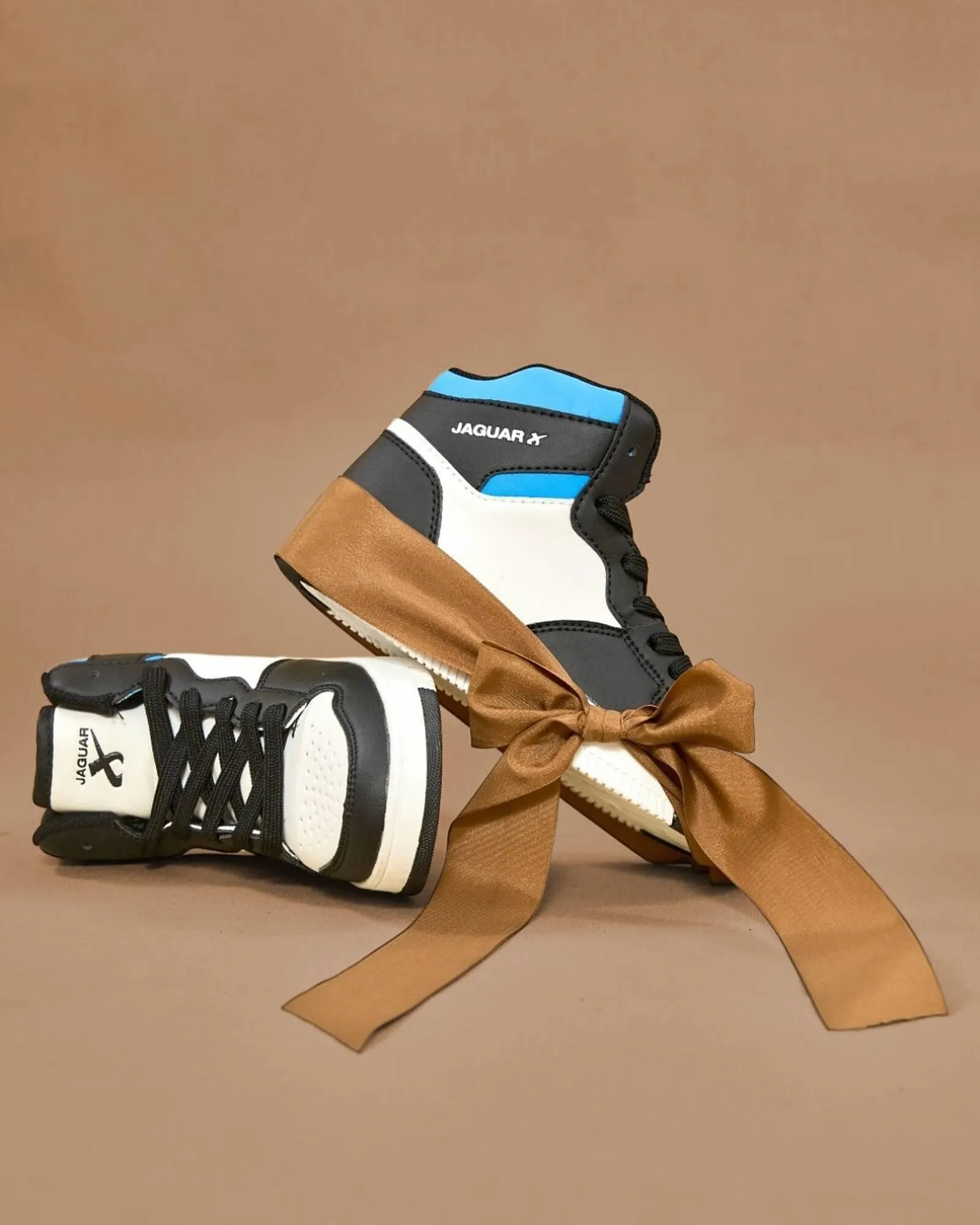 Ofertas de Catálogo Jaguar Shoes 2 de enero al 8 de enero 2026 - Página 2 del catálogo