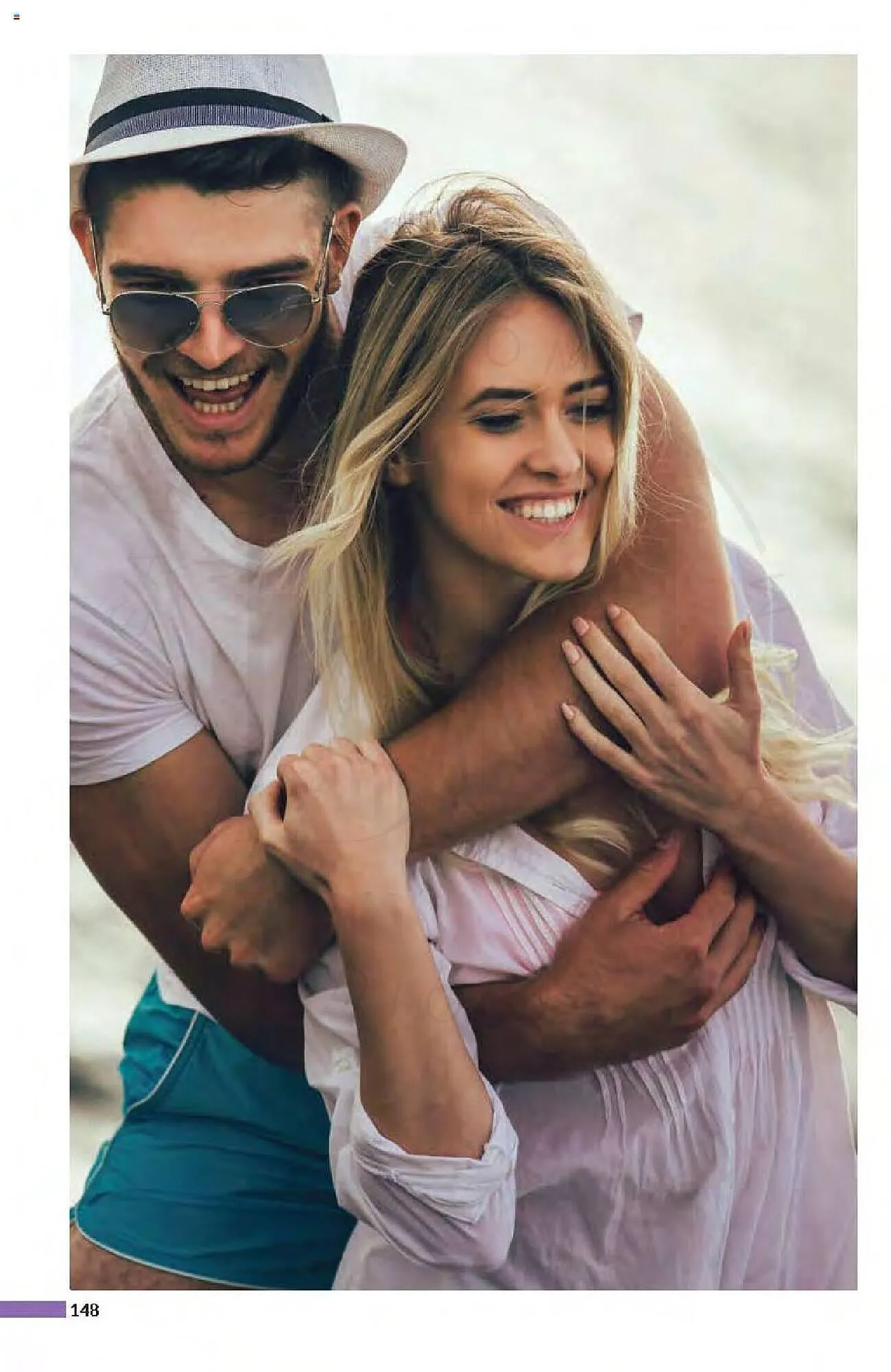 Ofertas de Catálogo Avon 30 de noviembre al 13 de diciembre 2023 - Página 148 del catálogo