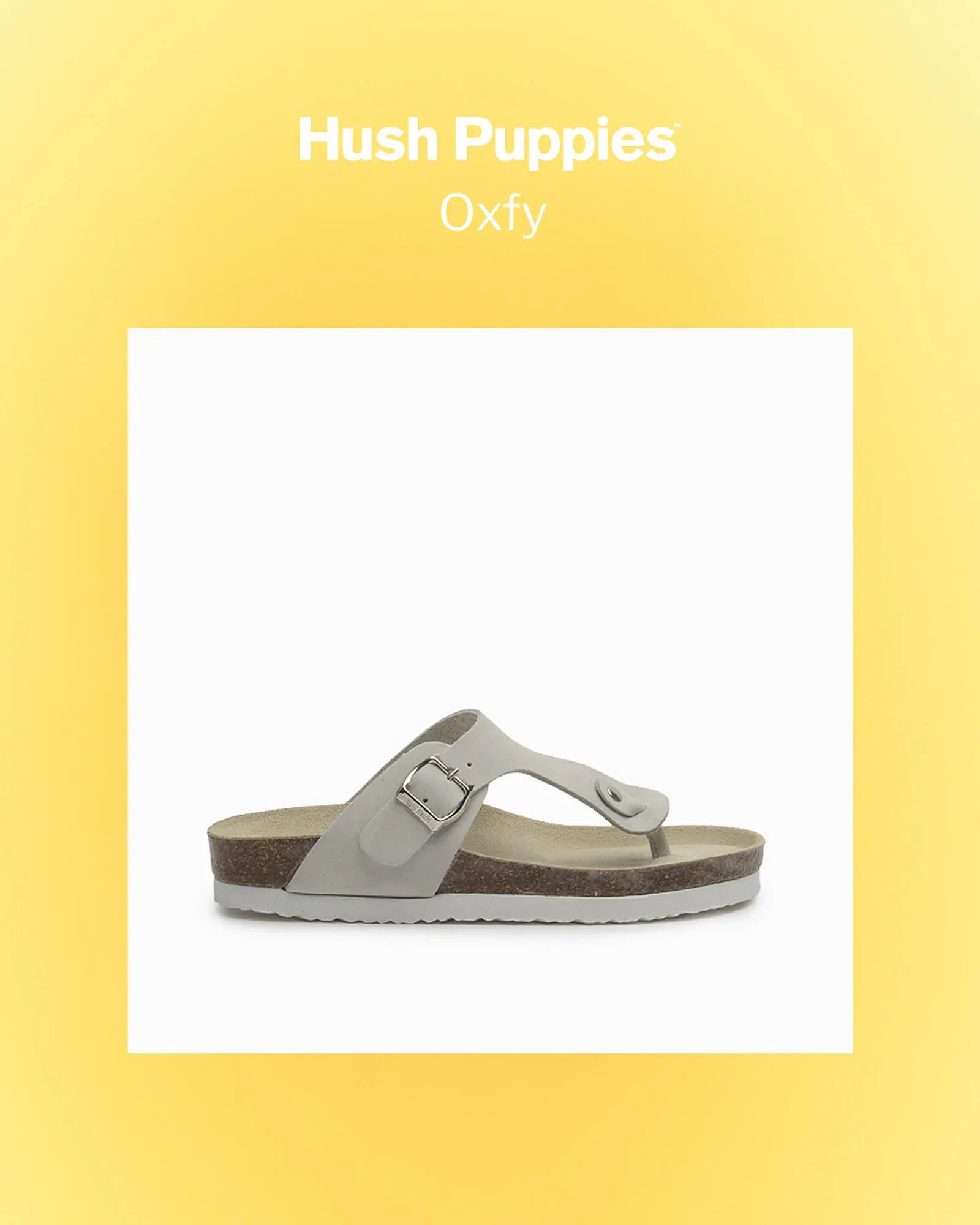 Ofertas de Catálogo Grimoldi 18 de septiembre al 30 de septiembre 2025 - Página 4 del catálogo