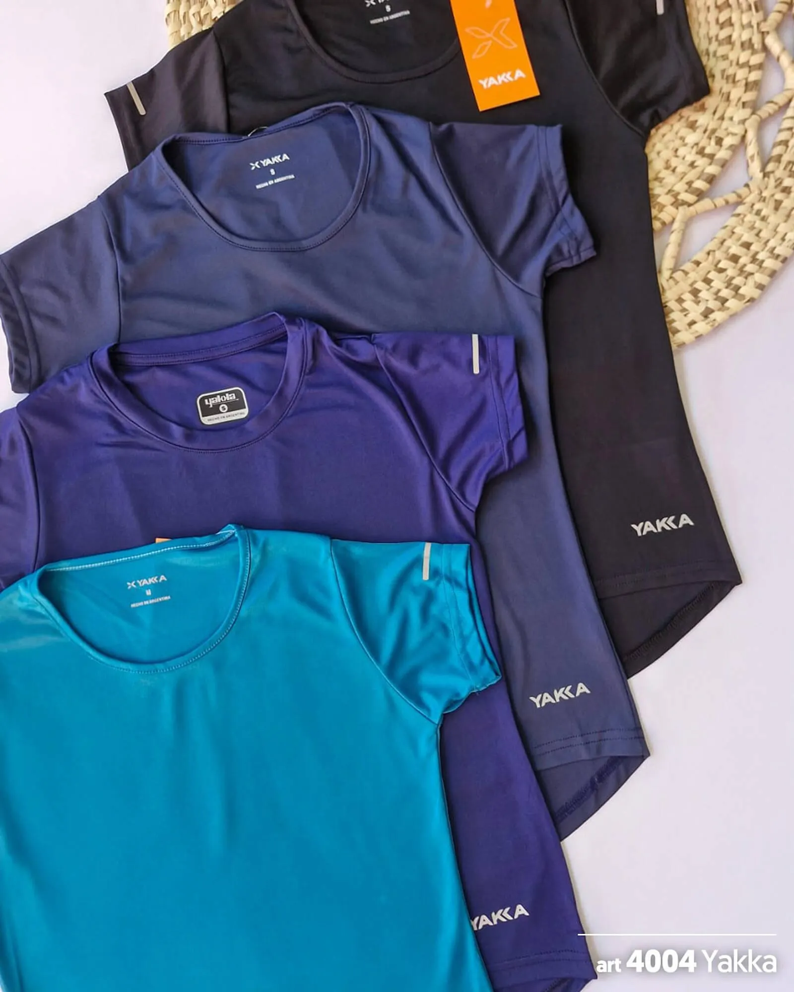 Ofertas de Catálogo Lencería Julieta 28 de noviembre al 31 de diciembre 2025 - Página 4 del catálogo