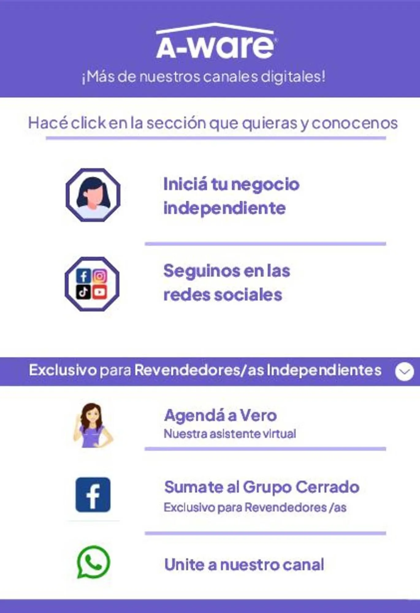 Ofertas de Folleto Tupperware 1 de enero al 31 de enero 2026 - Página 110 del catálogo