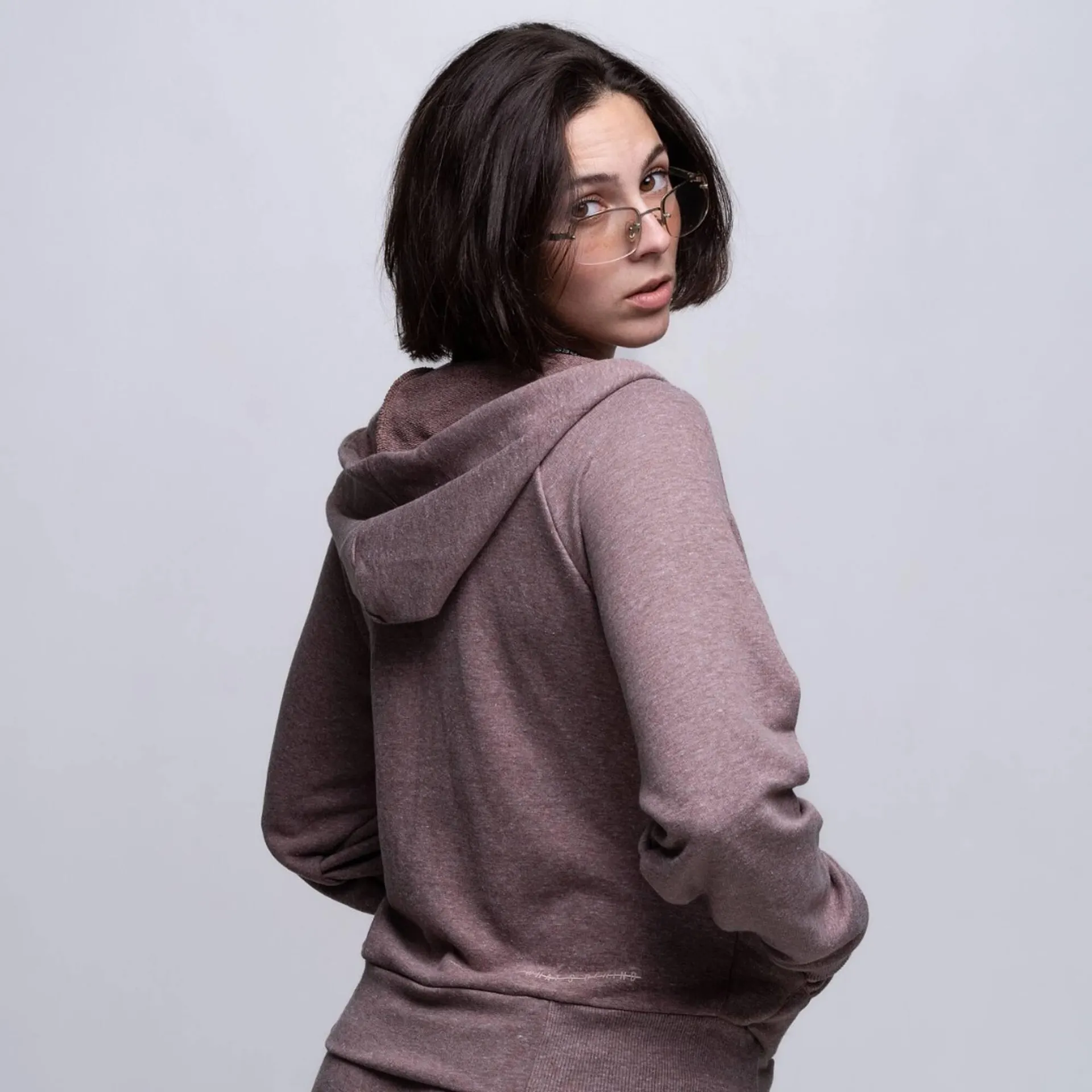 Ofertas de Catálogo Prestige 7 de octubre al 31 de octubre 2024 - Página 2 del catálogo