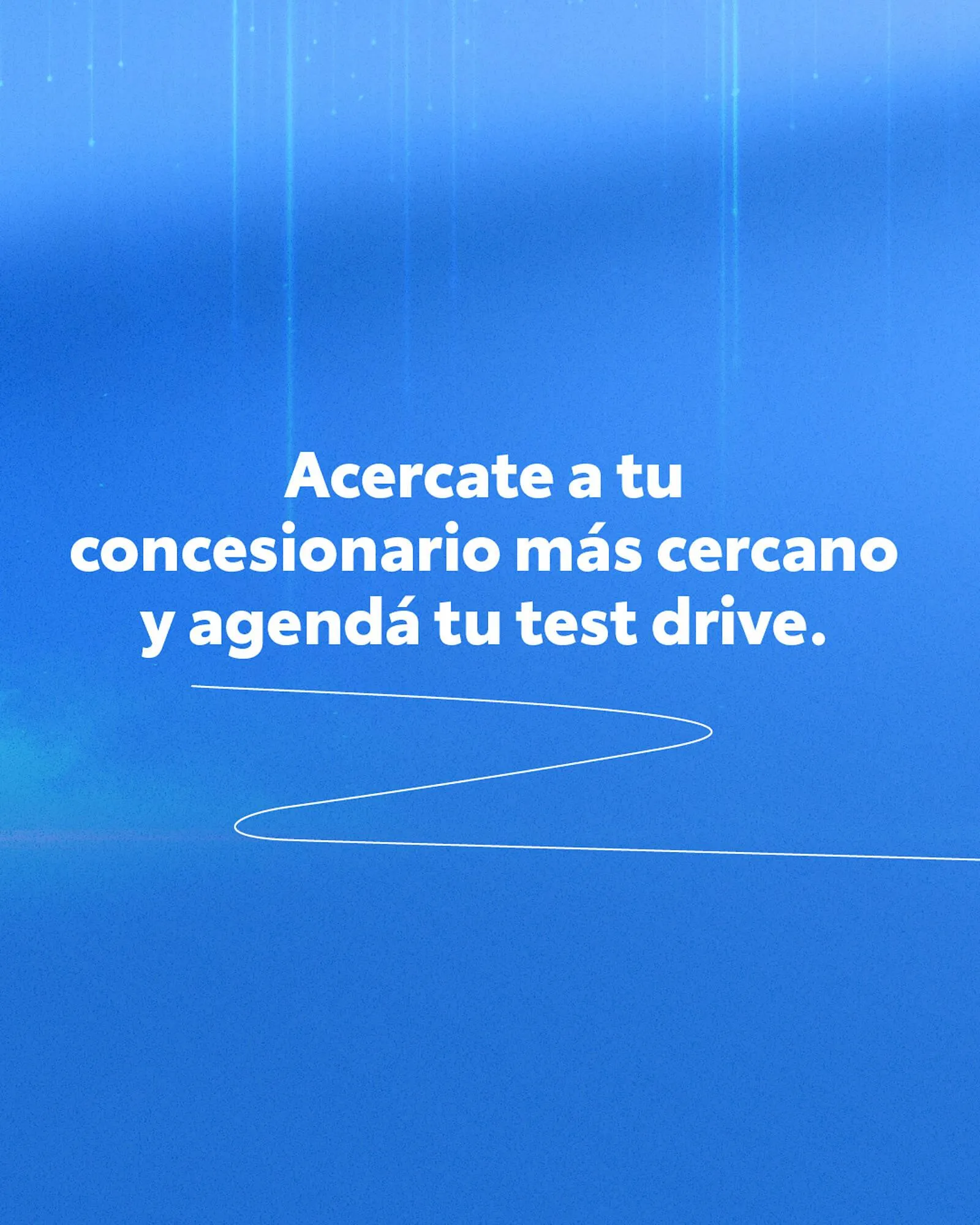 Ofertas de Catálogo Toyota 30 de diciembre al 5 de enero 2026 - Página 5 del catálogo