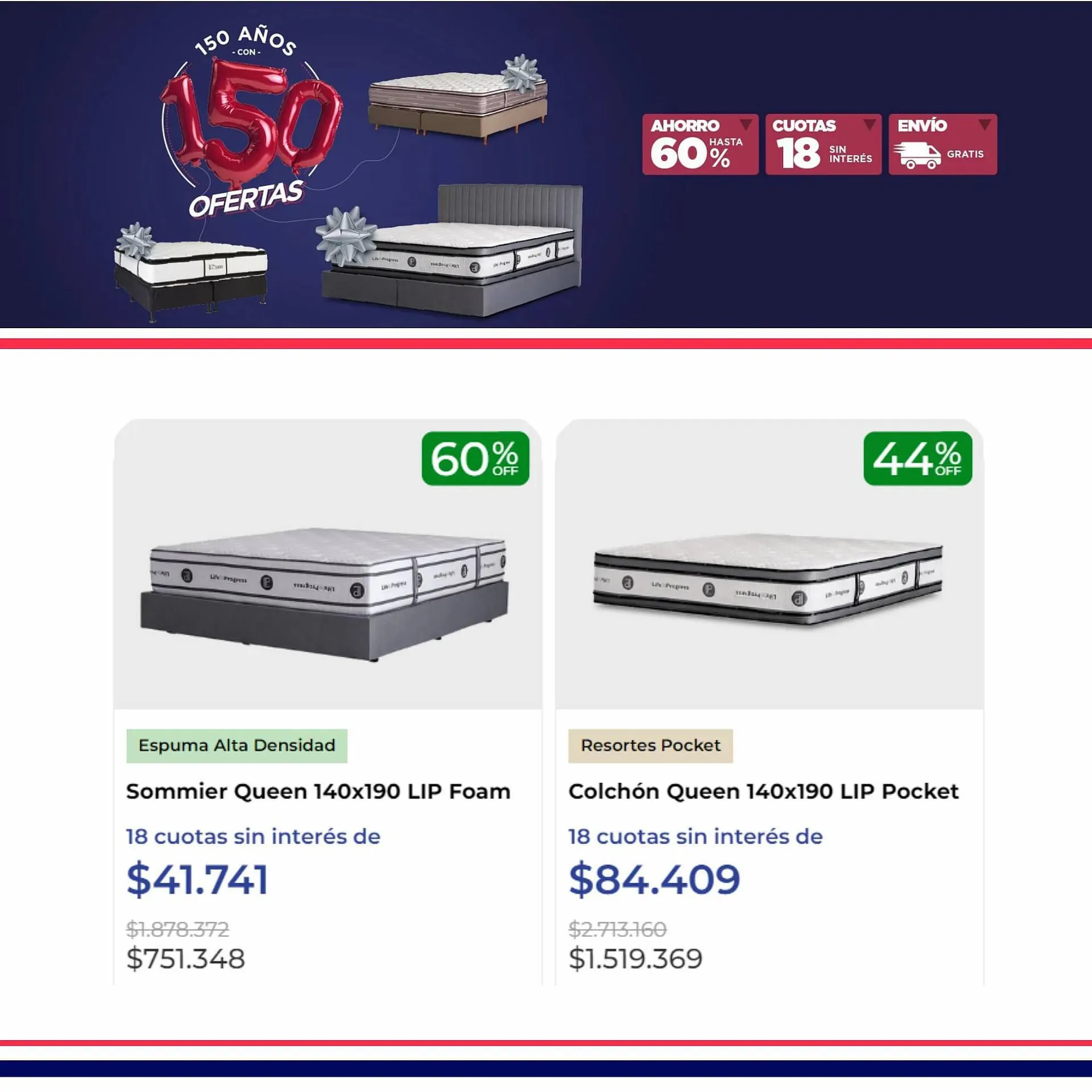 Ofertas de Catálogo La Cardeuse 18 de septiembre al 4 de octubre 2023 - Página 11 del catálogo