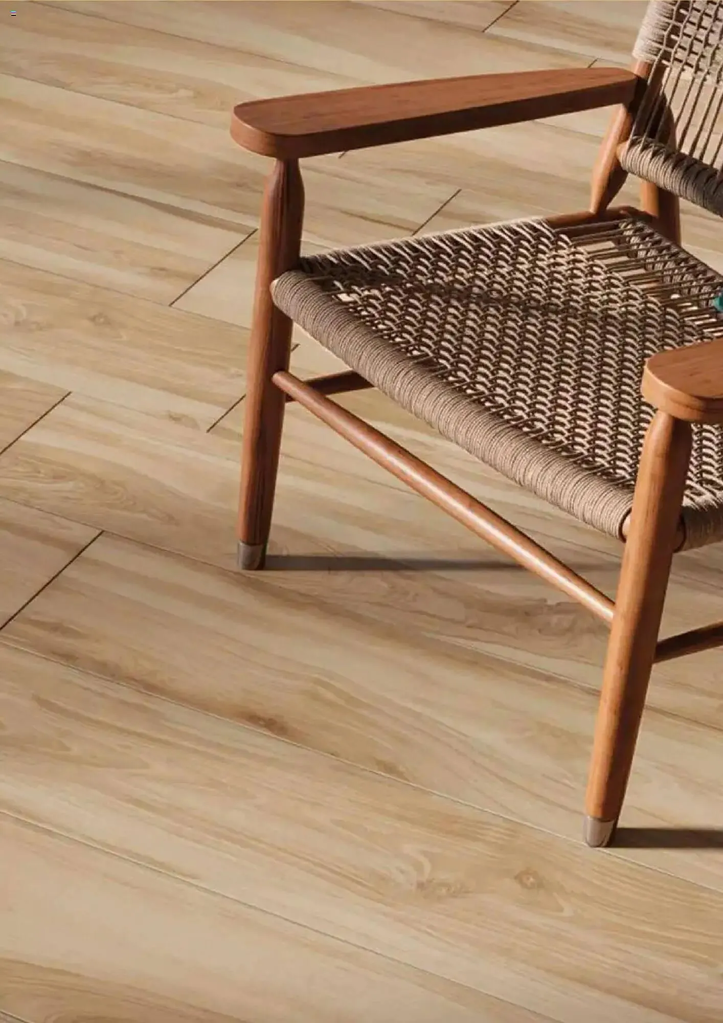 Ofertas de Catálogo Blaisten 28 de julio al 27 de agosto 2025 - Página 8 del catálogo