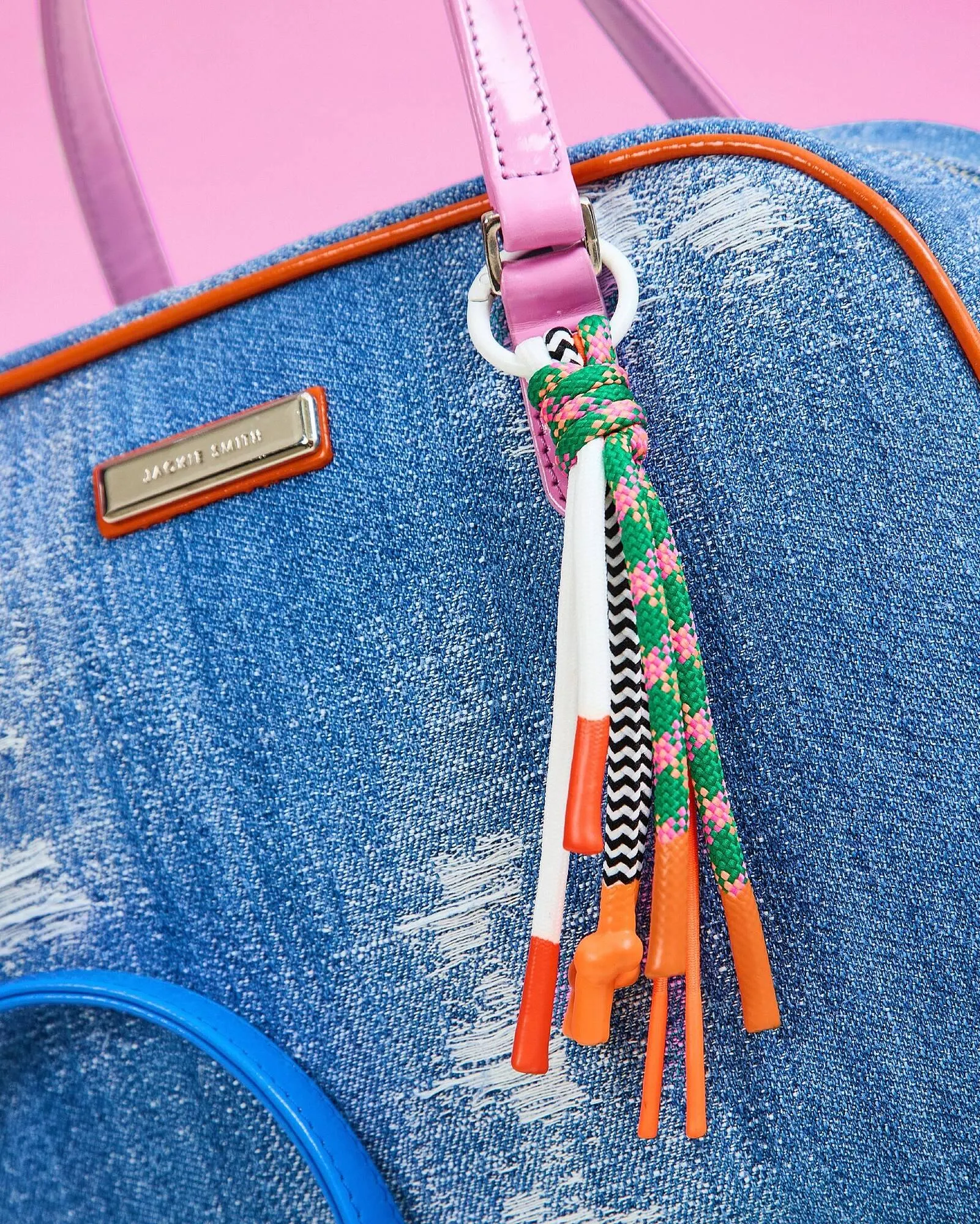 Ofertas de Catálogo Jackie Smith 17 de diciembre al 30 de diciembre 2025 - Página 5 del catálogo