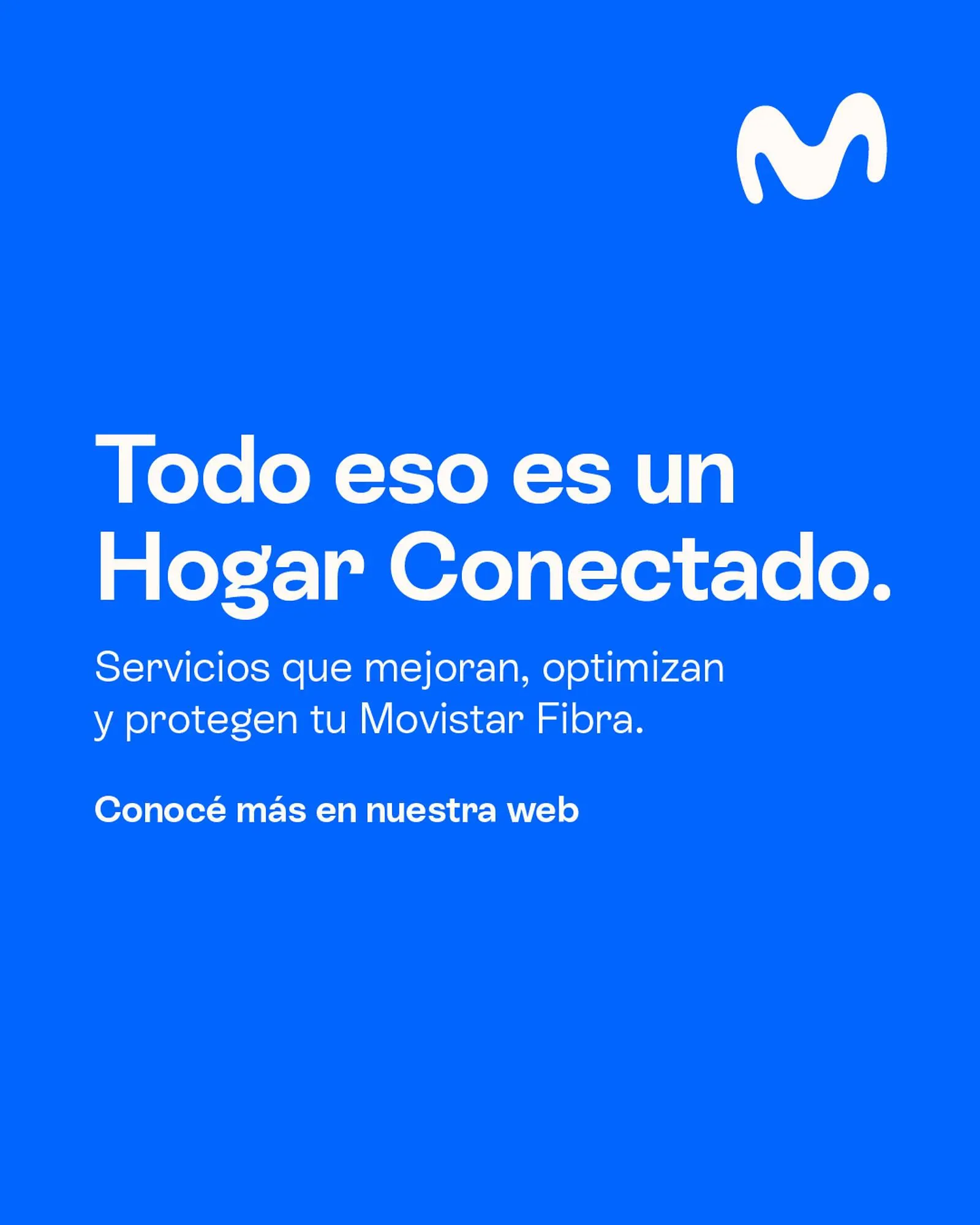 Ofertas de Catálogo Movistar 10 de febrero al 20 de febrero 2026 - Página 5 del catálogo