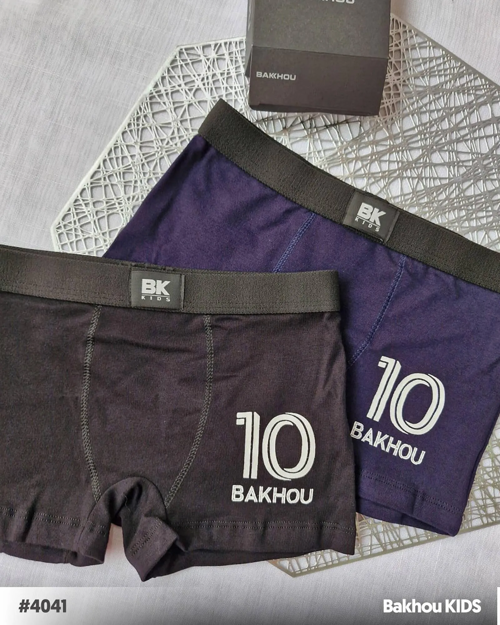 Ofertas de Catálogo Lencería Julieta 20 de marzo al 31 de marzo 2026 - Página 1 del catálogo