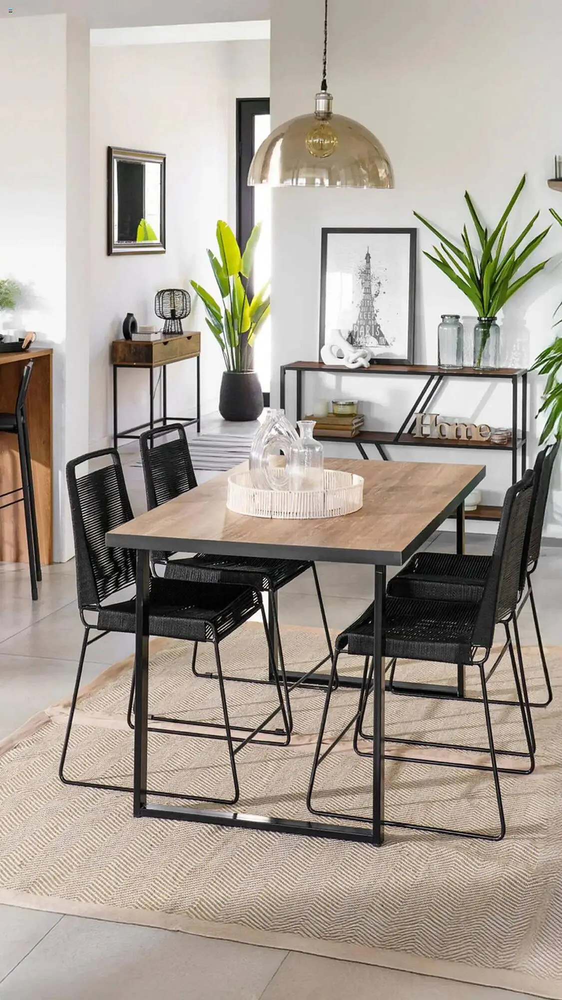 Ofertas de Catálogo Easy 4 de julio al 28 de julio 2025 - Página 18 del catálogo