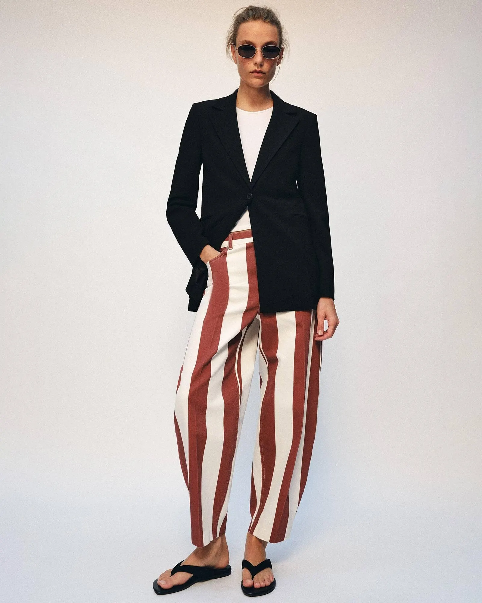Ofertas de Catálogo ZARA 27 de abril al 5 de mayo 2026 - Página 2 del catálogo