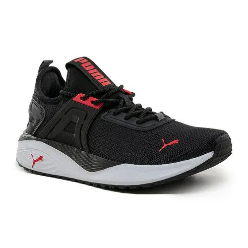 ZAPATILLAS PACER 23 ADP puma