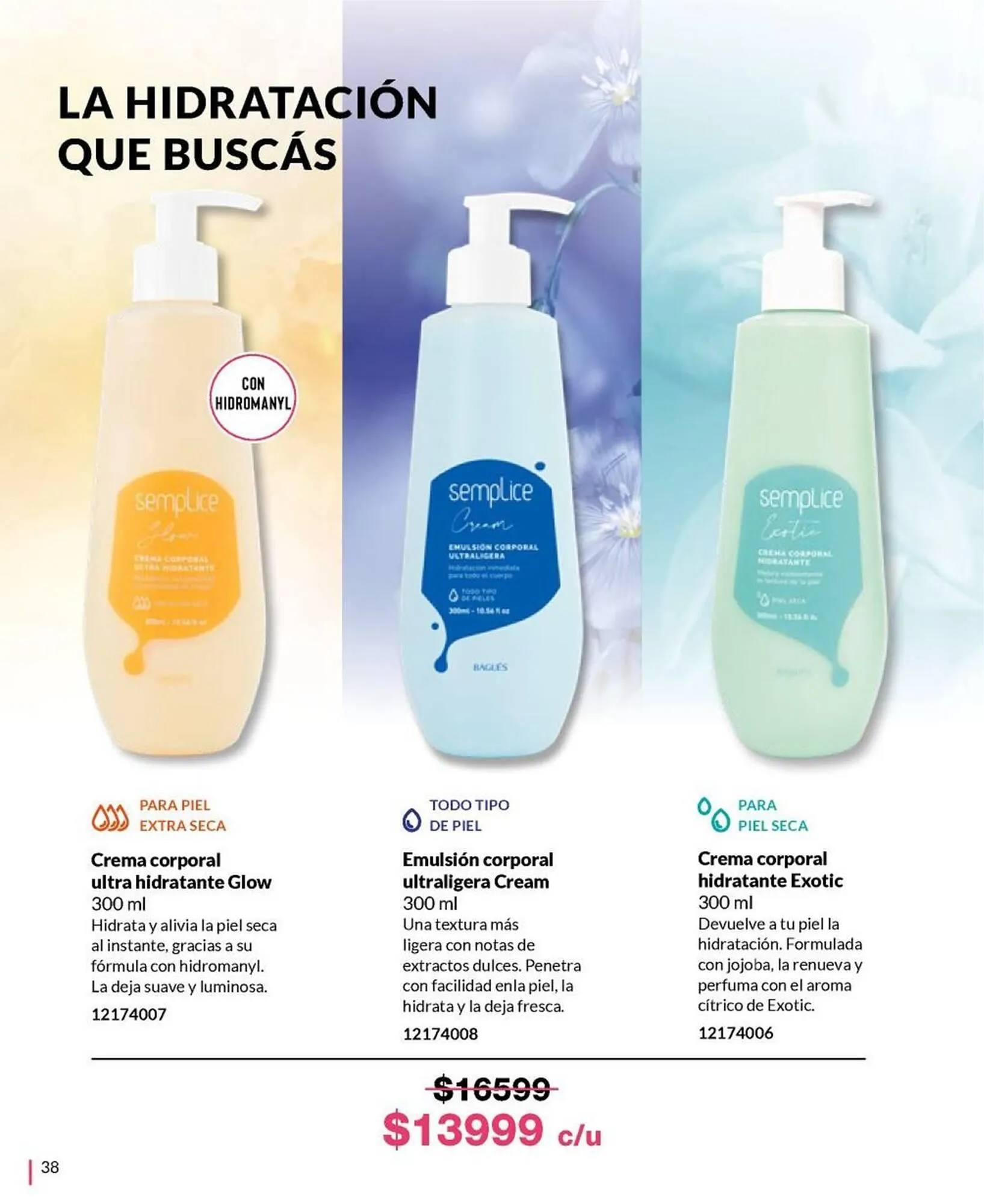 Ofertas de Catálogo Bagués 22 de septiembre al 31 de octubre 2024 - Página 47 del catálogo