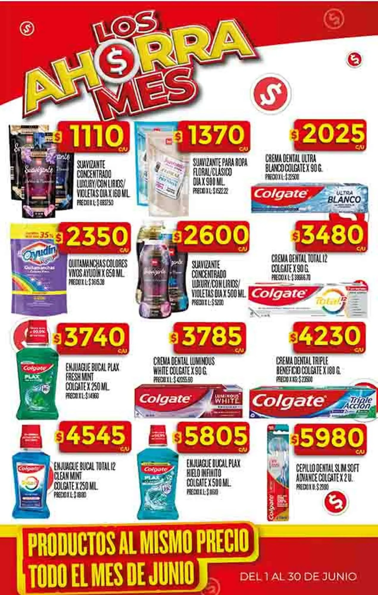 Ofertas de Catálogo Supermercados DIA 18 de junio al 23 de junio 2025 - Página 31 del catálogo