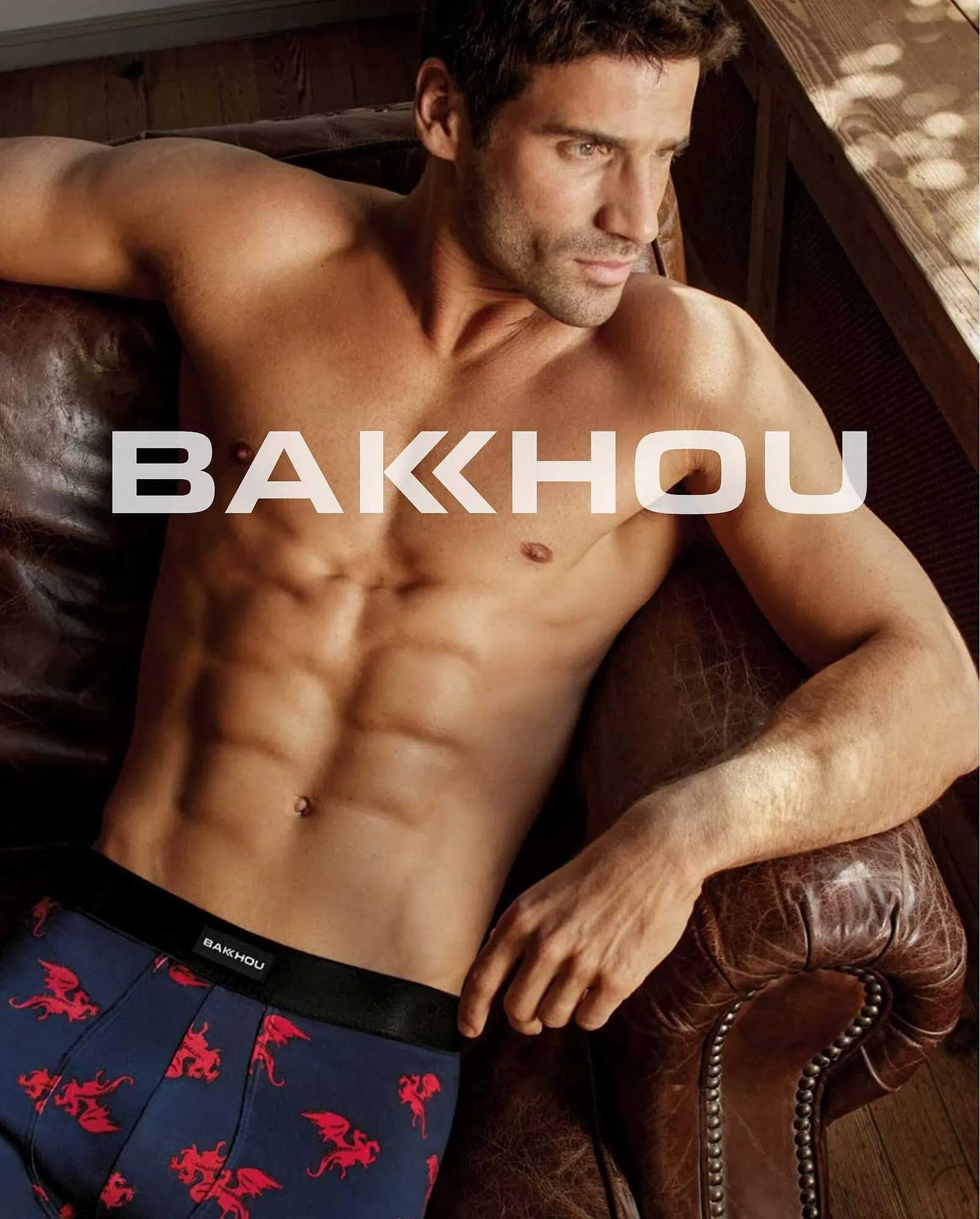 Ofertas de Catálogo Lencería Julieta 24 de abril al 29 de agosto 2023 - Página 1 del catálogo