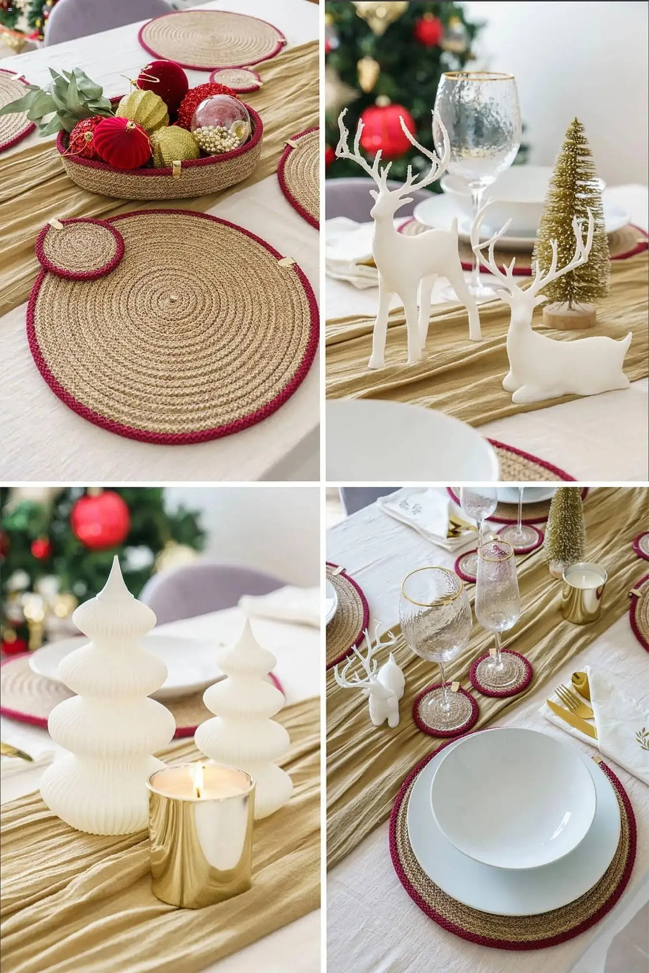 Ofertas de Catálogo Easy 27 de octubre al 31 de diciembre 2025 - Página 31 del catálogo