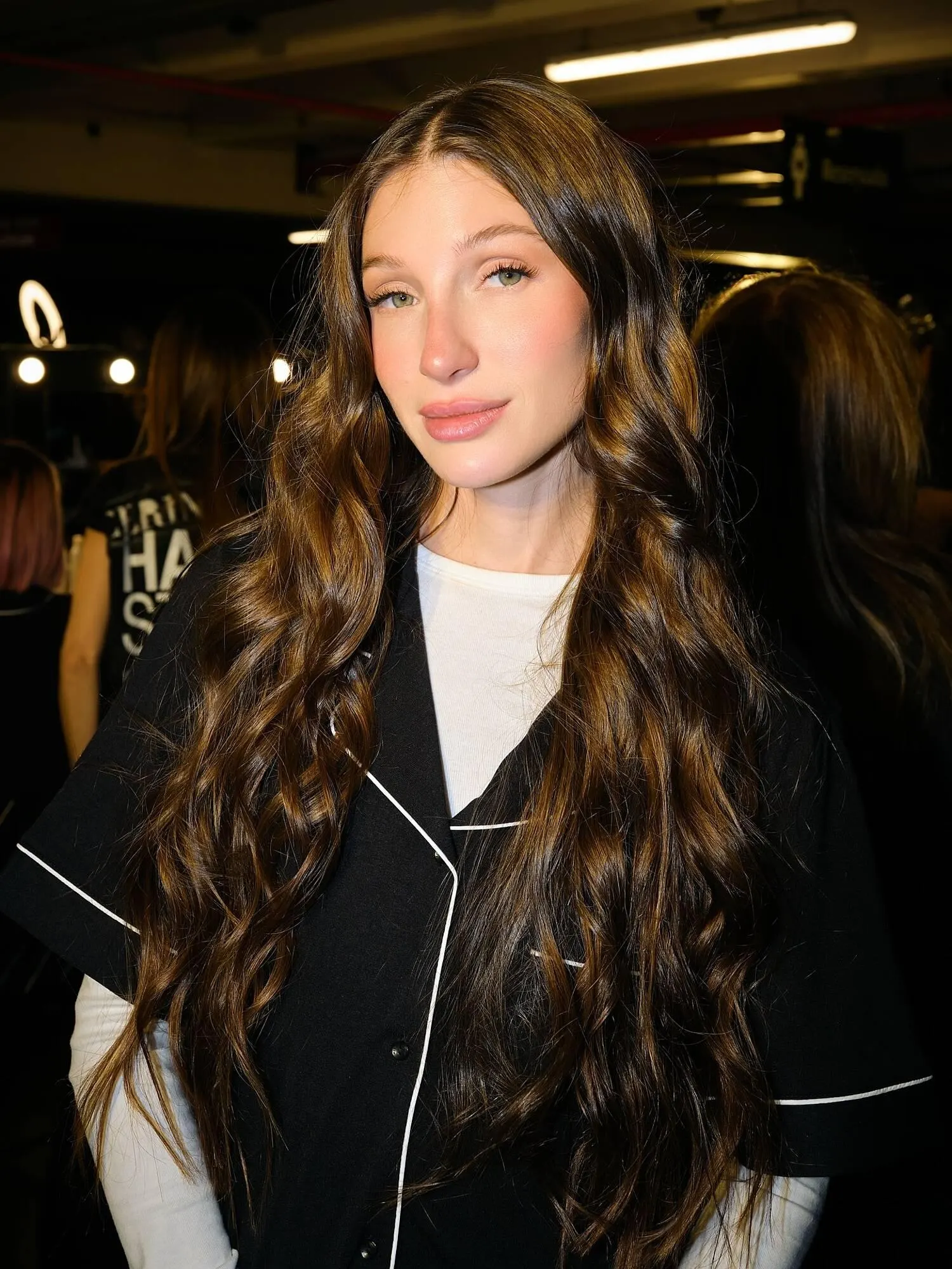 Ofertas de Catálogo 47 Street 10 de noviembre al 30 de noviembre 2025 - Página 3 del catálogo