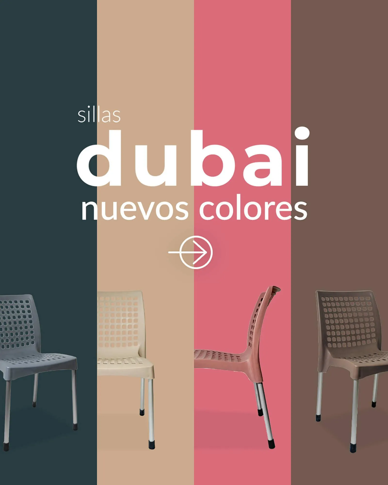 Ofertas de Catálogo Colombraro 20 de junio al 23 de junio 2025 - Página 1 del catálogo