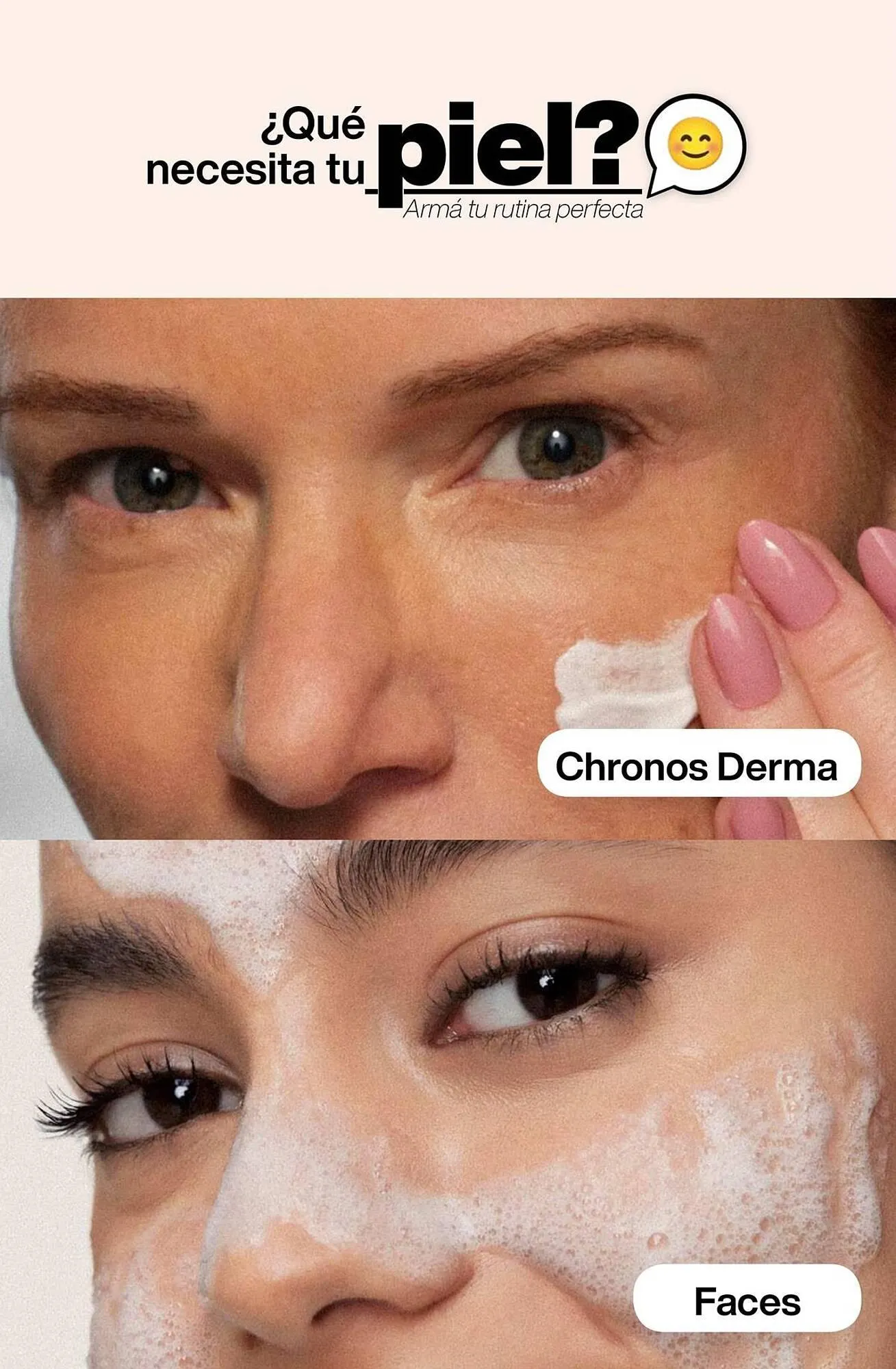 Ofertas de Catálogo Natura 1 de marzo al 31 de marzo 2026 - Página 140 del catálogo