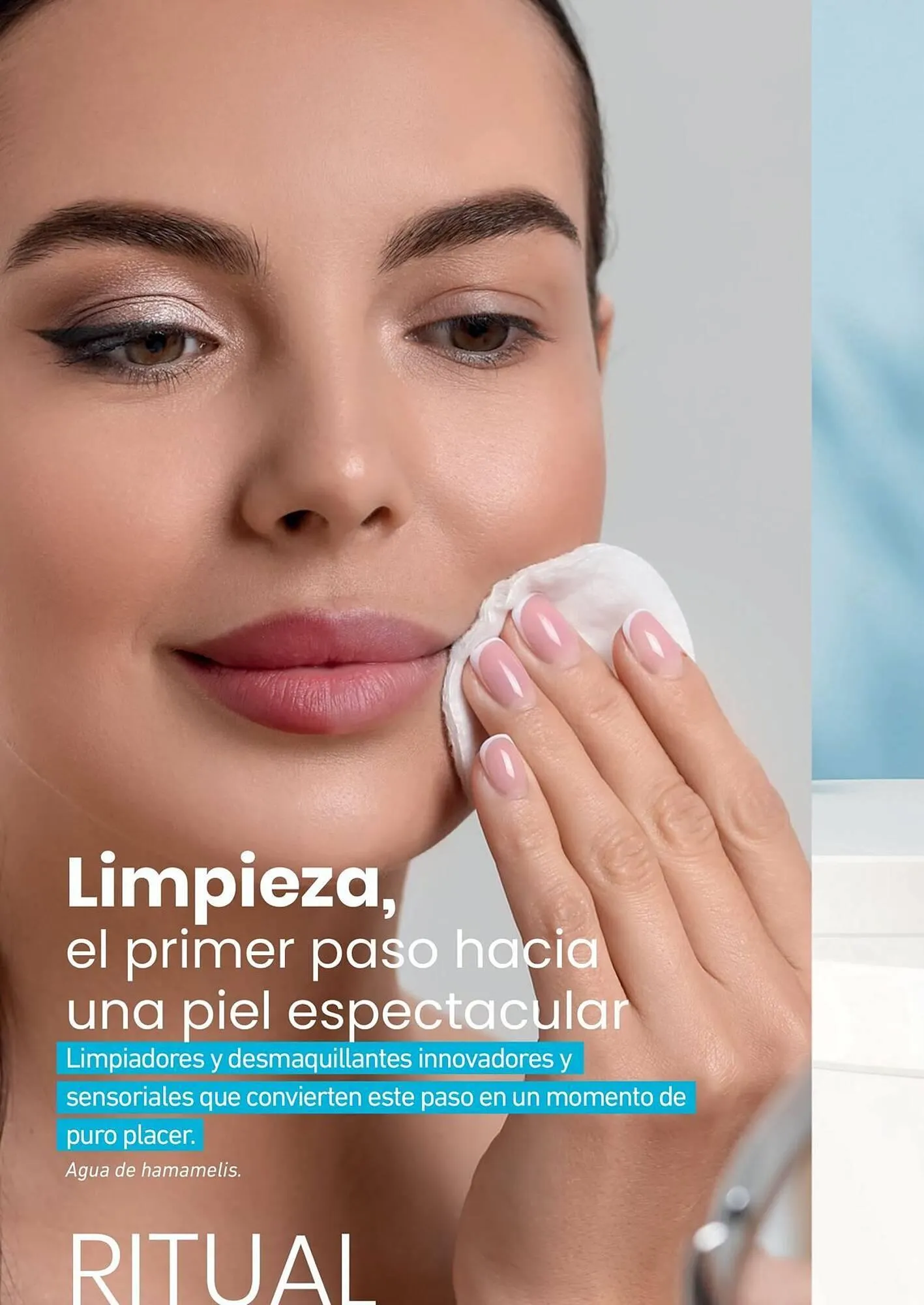 Ofertas de Catálogo Reino Cosmética 9 de abril al 22 de abril 2025 - Página 52 del catálogo