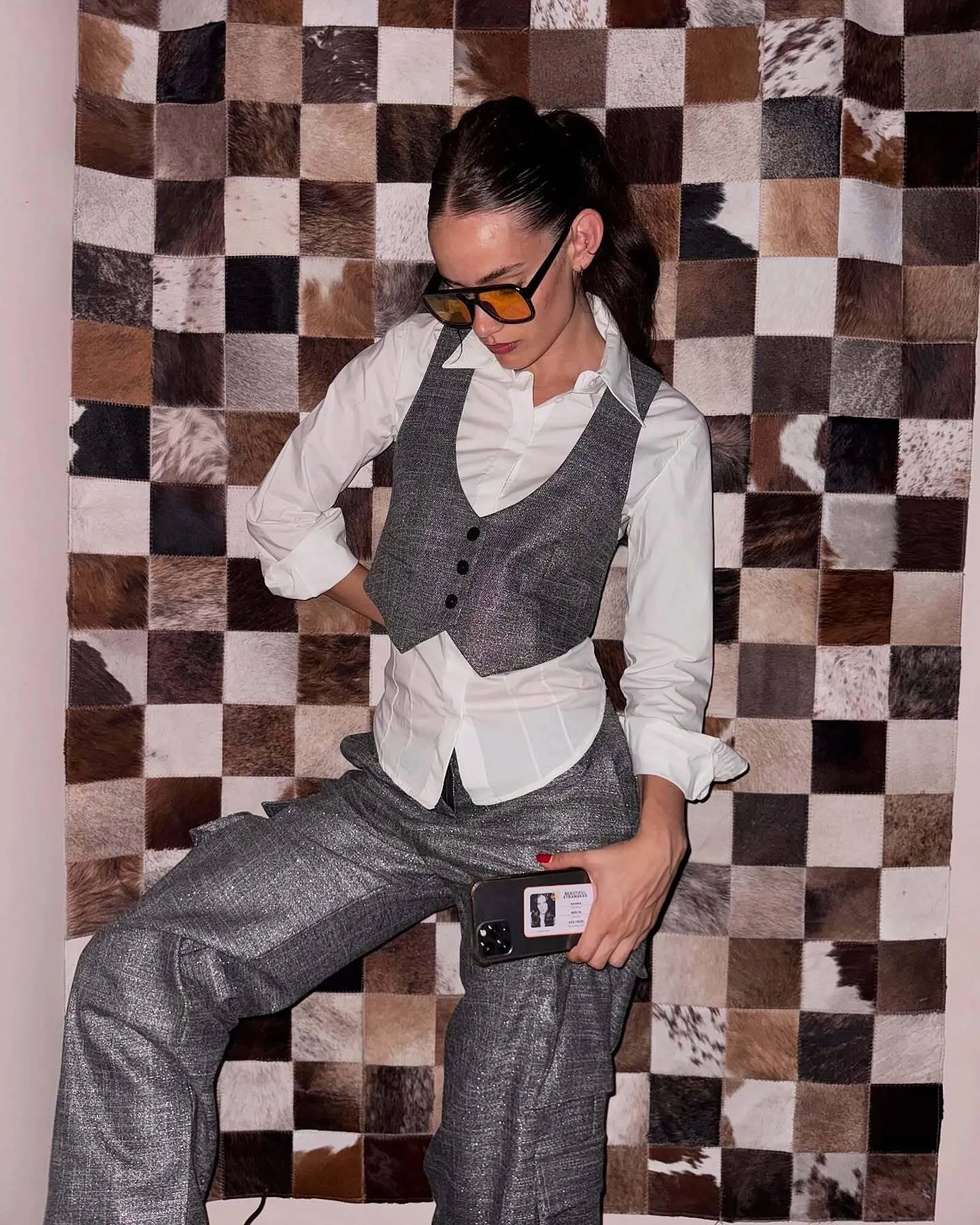 Ofertas de Catálogo Kosiuko 3 de marzo al 31 de marzo 2025 - Página 2 del catálogo