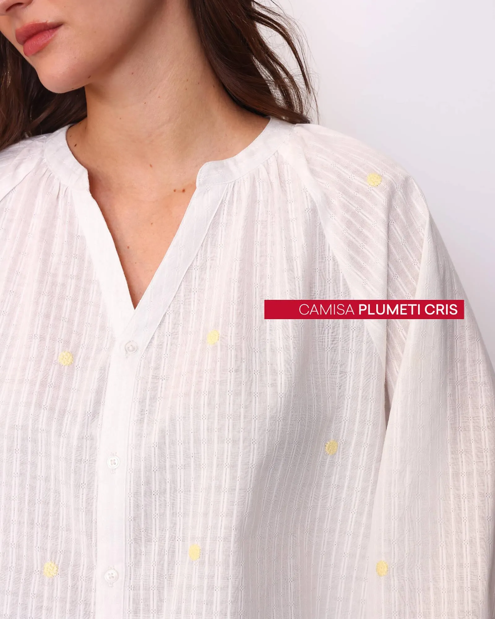 Ofertas de Catálogo Yagmour 9 de enero al 22 de enero 2026 - Página 5 del catálogo