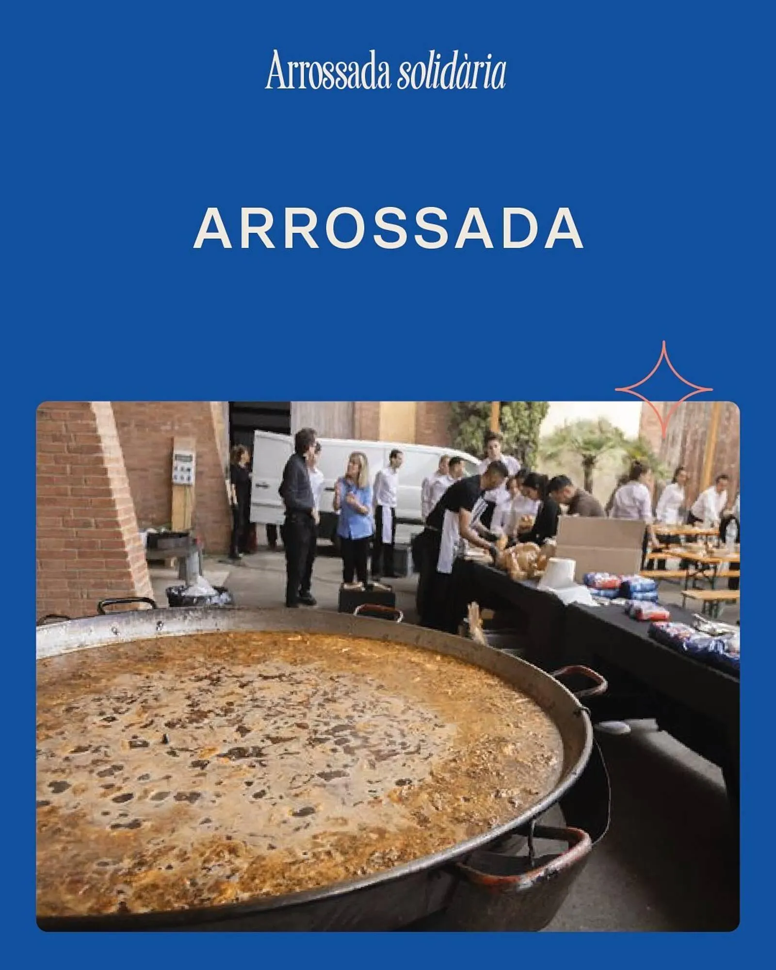 Ofertas de Catálogo Bonpreu 7 de mayo al 13 de mayo 2025 - Página 4 del catálogo