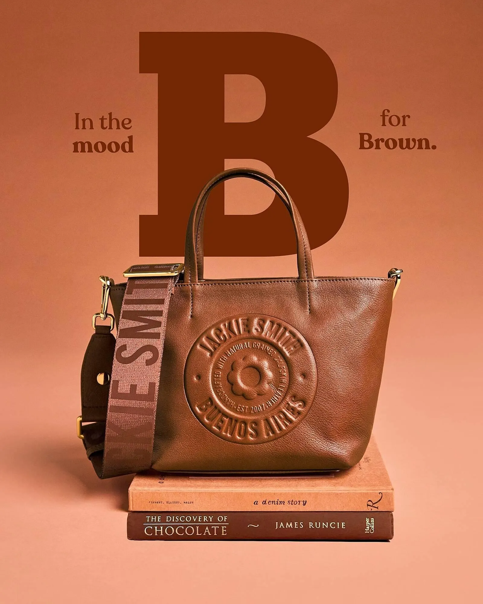 Ofertas de Catálogo Jackie Smith 25 de junio al 30 de junio 2025 - Página 2 del catálogo