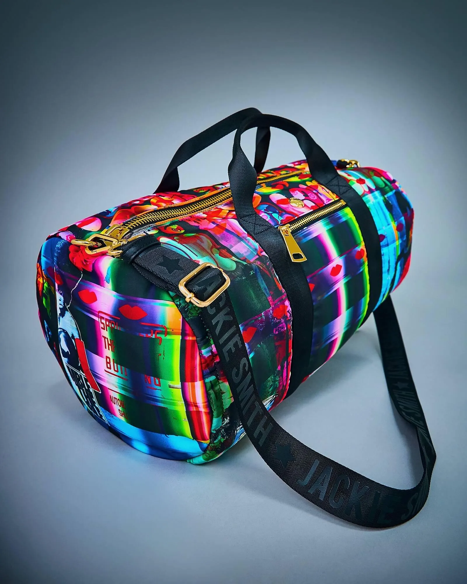 Ofertas de Catálogo Jackie Smith 15 de abril al 30 de abril 2025 - Página 3 del catálogo