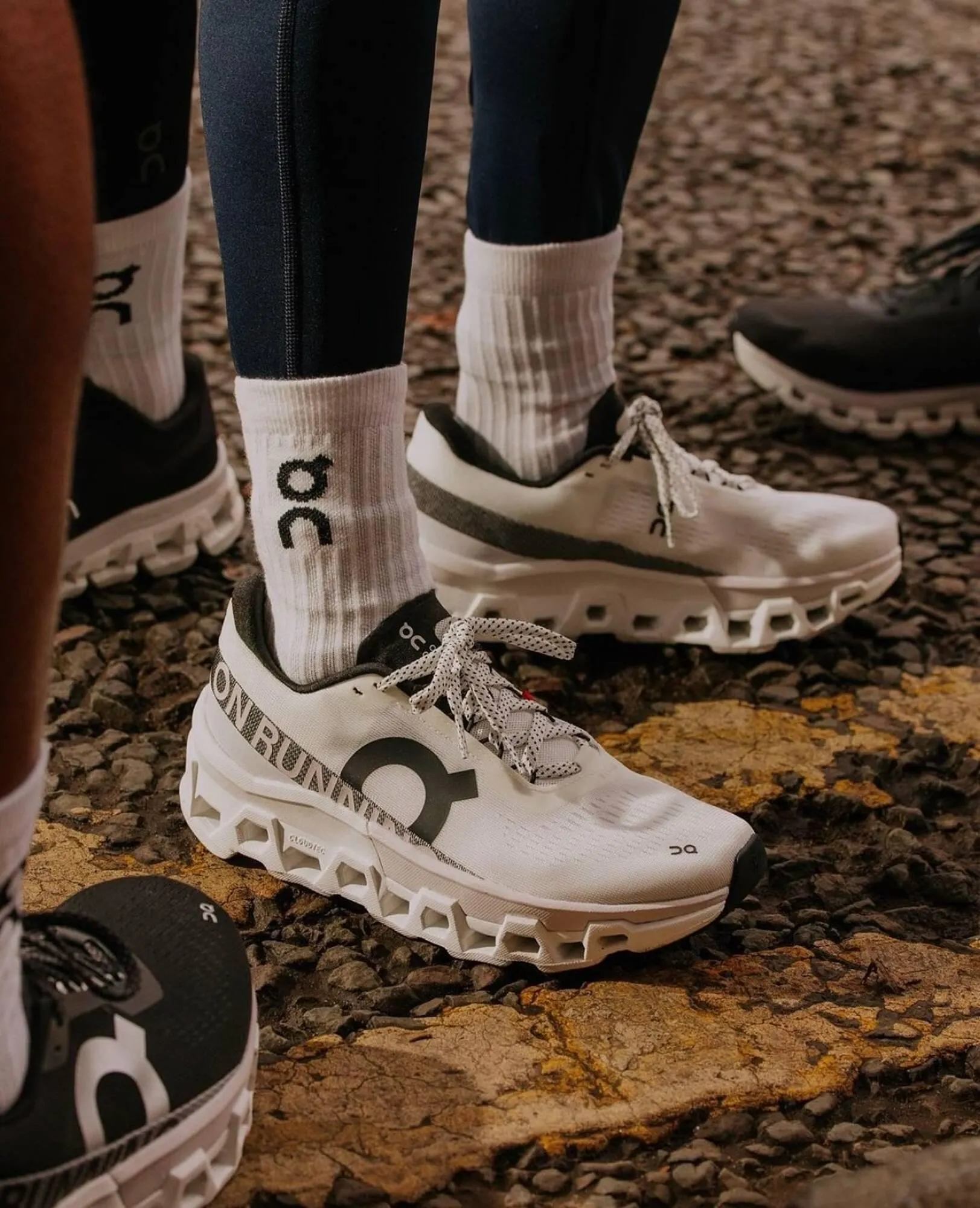 Ofertas de Catálogo Marathon Deportes 27 de marzo al 9 de abril 2026 - Página 1 del catálogo