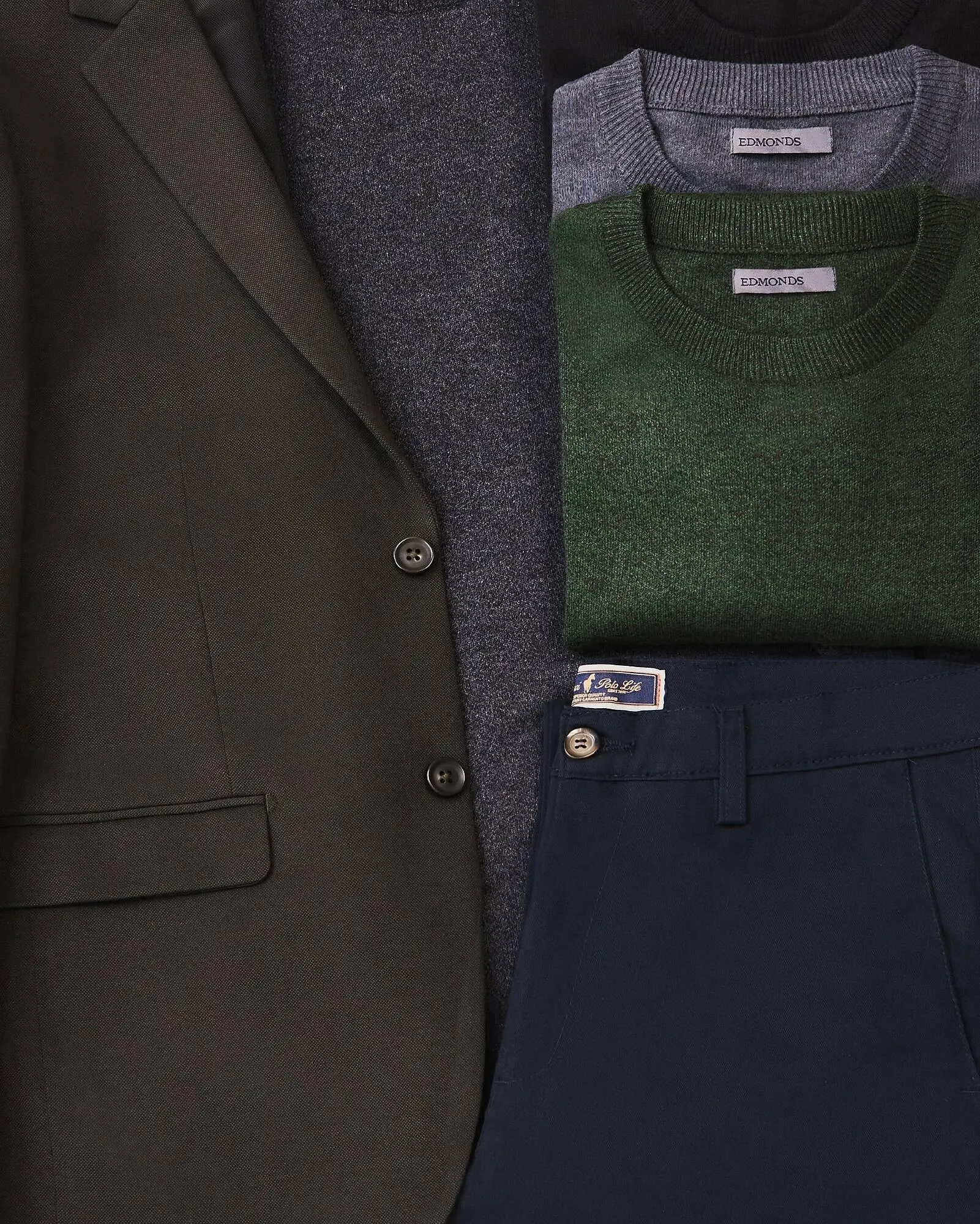 Ofertas de Catálogo Macowens 2 de abril al 10 de abril 2026 - Página 2 del catálogo