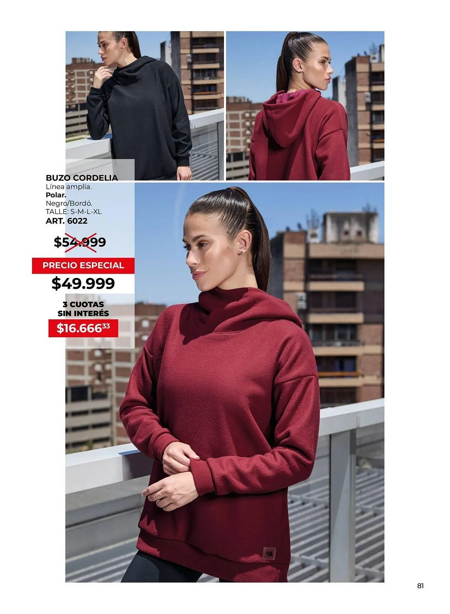 Ofertas de Catálogo Wineem 1 de septiembre al 28 de febrero 2026 - Página 81 del catálogo