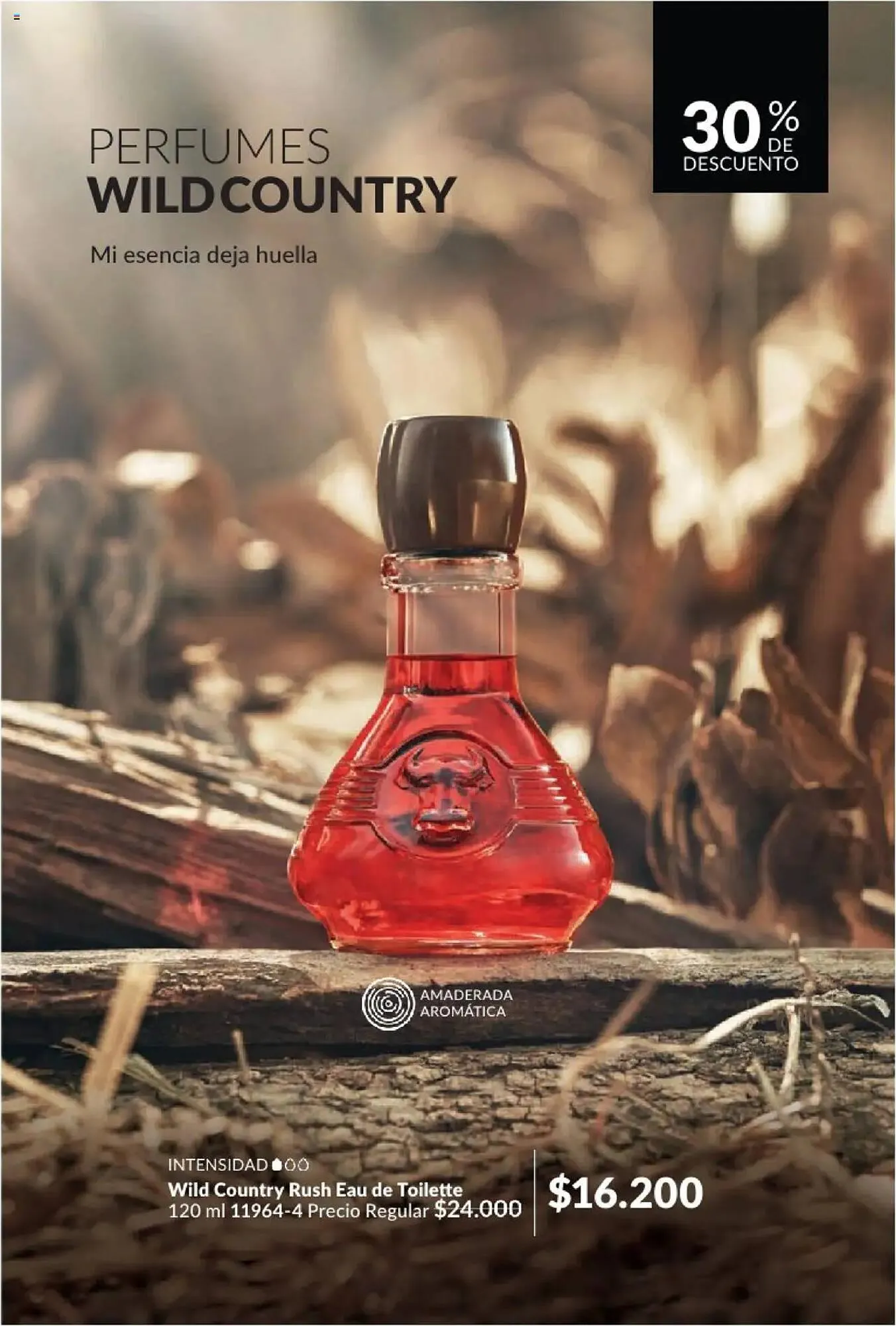 Ofertas de Catálogo Avon 11 de enero al 25 de enero 2025 - Página 82 del catálogo