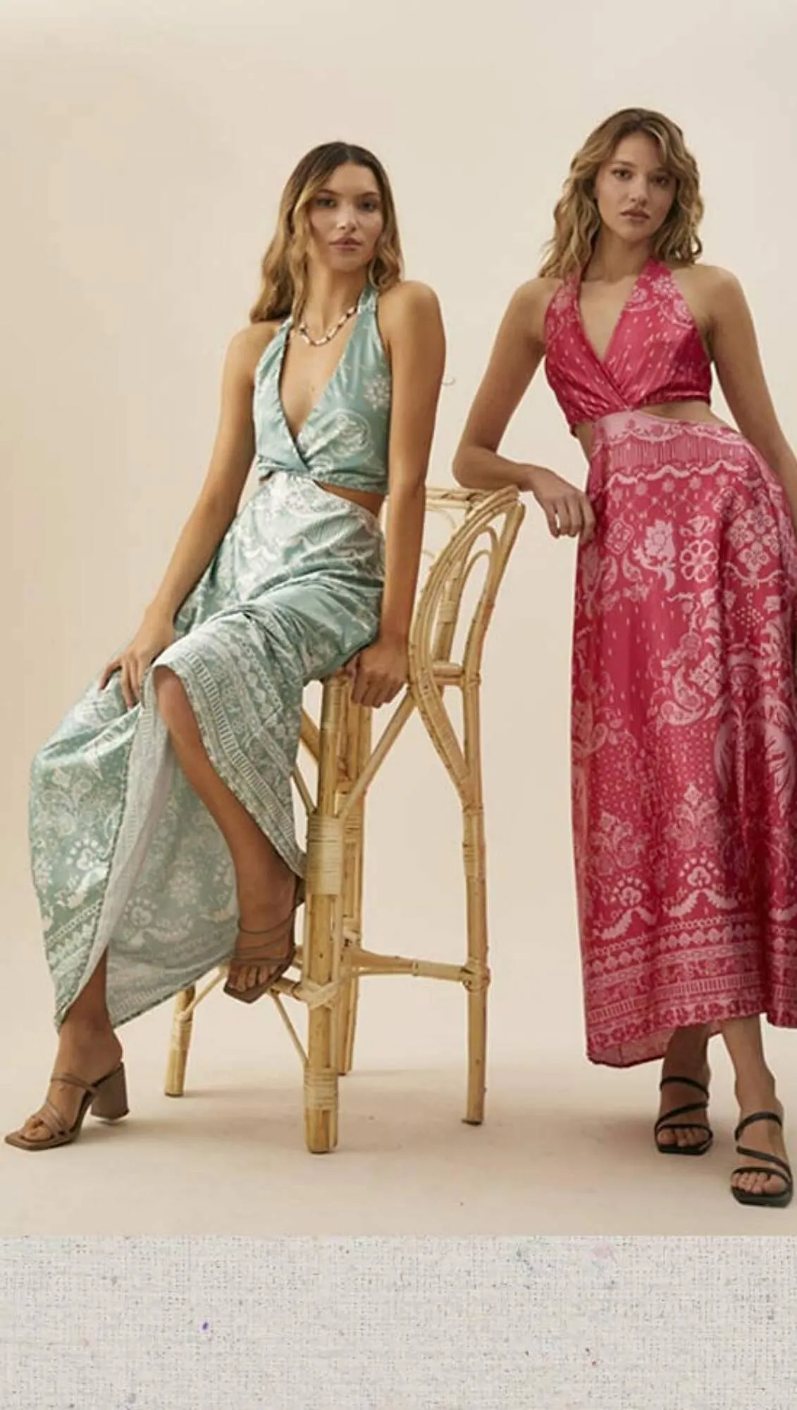 Ofertas de Catálogo Rimmel 18 de septiembre al 2 de diciembre 2023 - Página 20 del catálogo