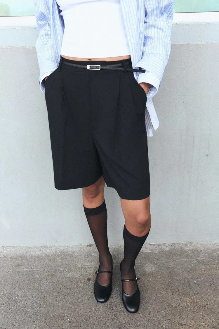 ZAPATO TACÓN KITTEN