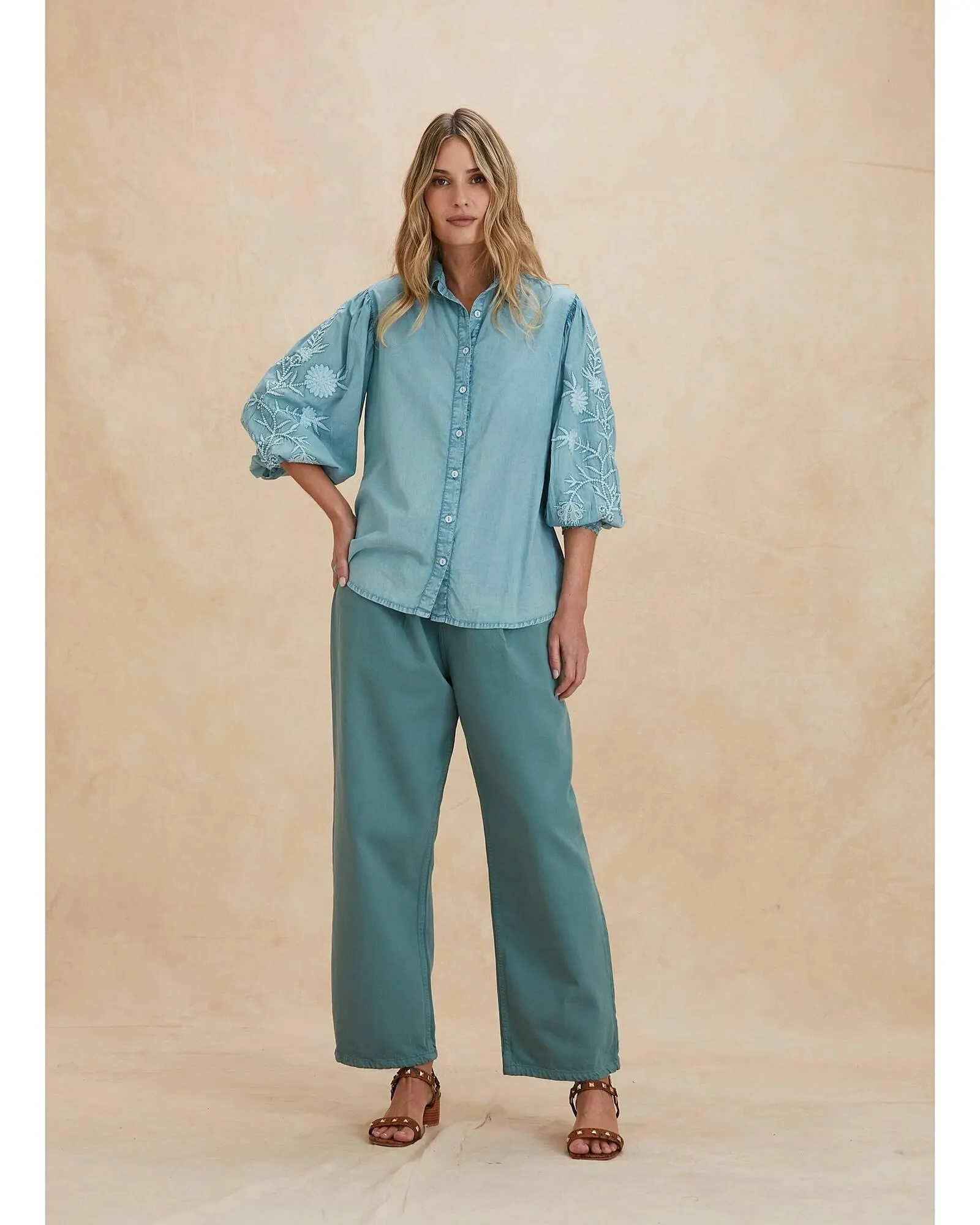 Ofertas de Catálogo India Style 31 de enero al 15 de febrero 2025 - Página 4 del catálogo