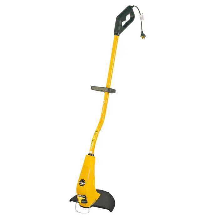 BORDEADORA ELECTRICA