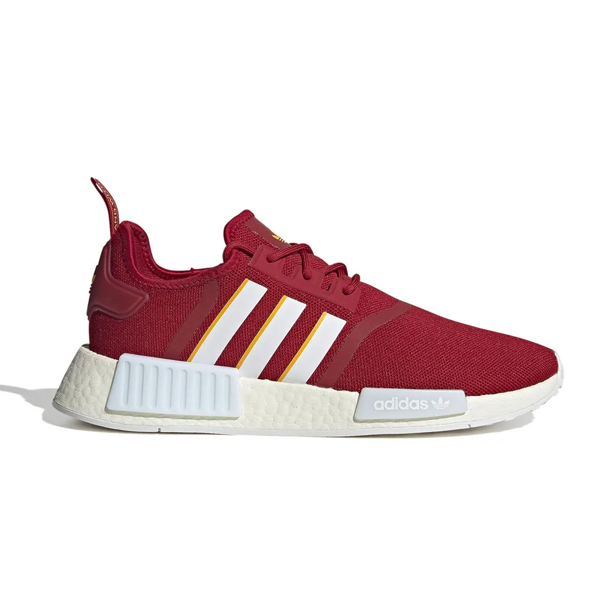 Zapatillas adidas Nmd R1 Hombre