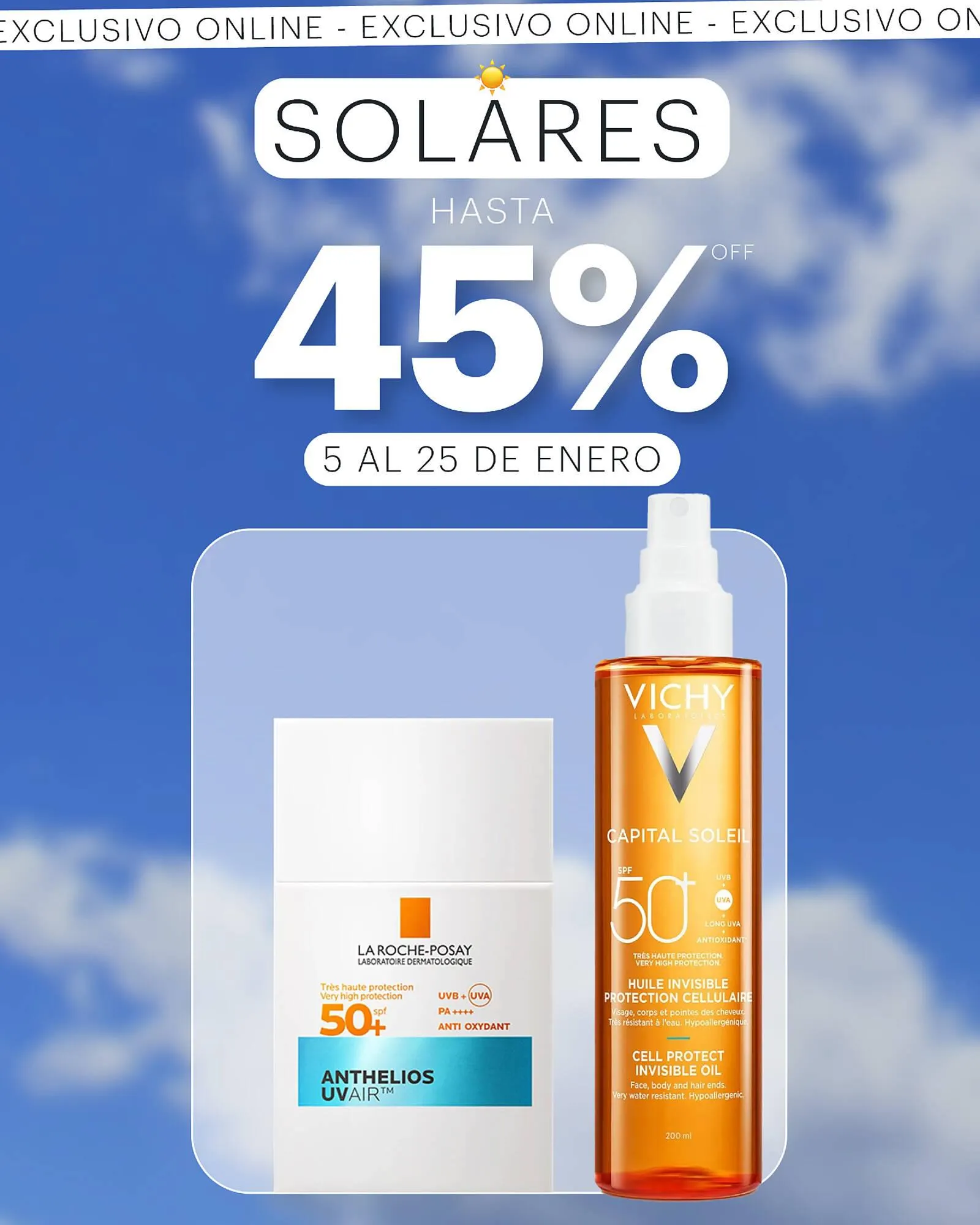 Ofertas de Catálogo Riadigos 9 de enero al 31 de enero 2026 - Página 4 del catálogo