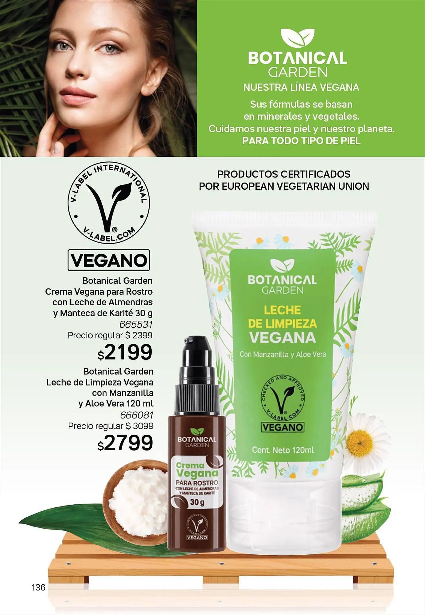 Ofertas de Catálogo Tupperware 25 de septiembre al 31 de octubre 2023 - Página 137 del catálogo