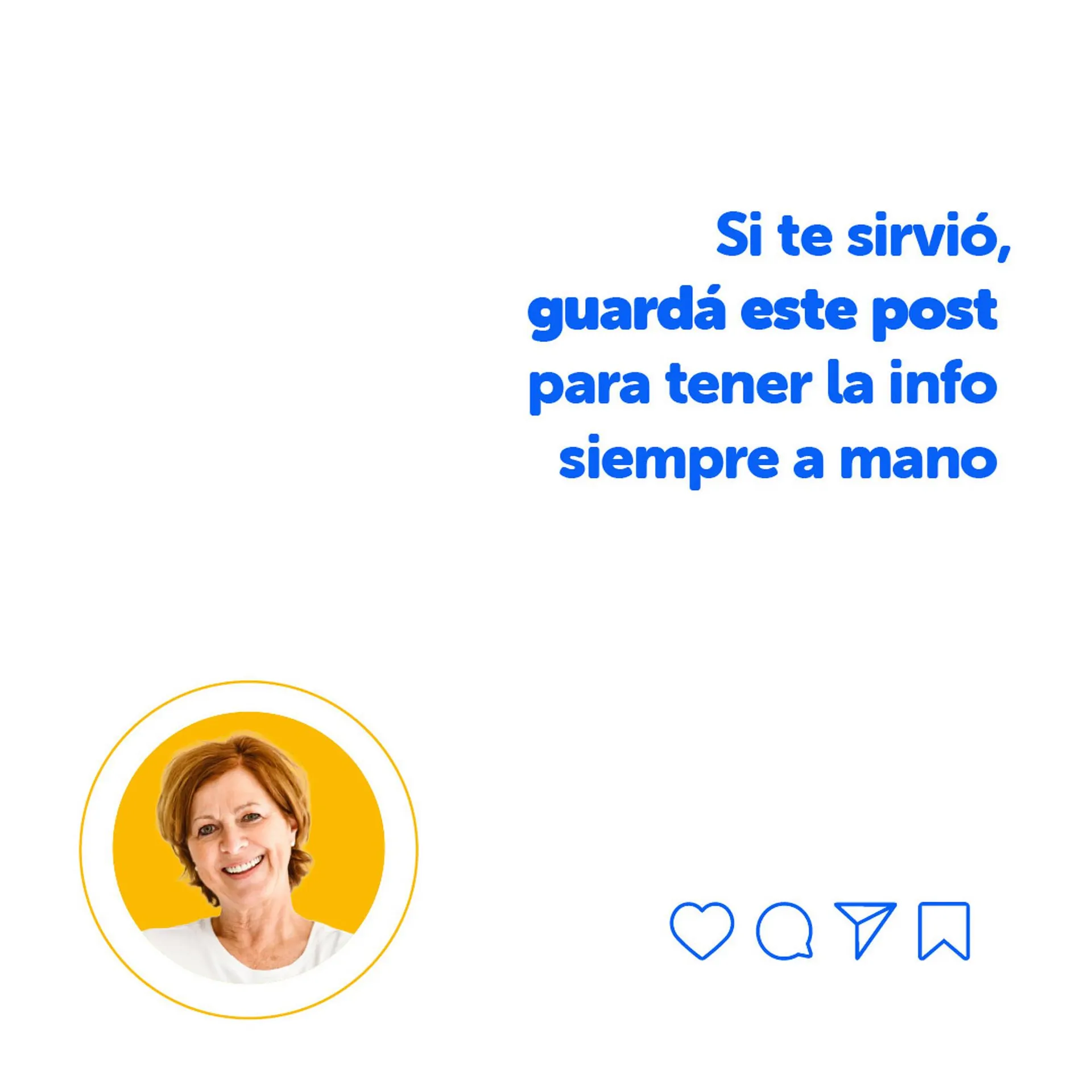 Ofertas de Revista Punto Blu 15 de enero al 15 de enero 2026 - Página 5 del catálogo