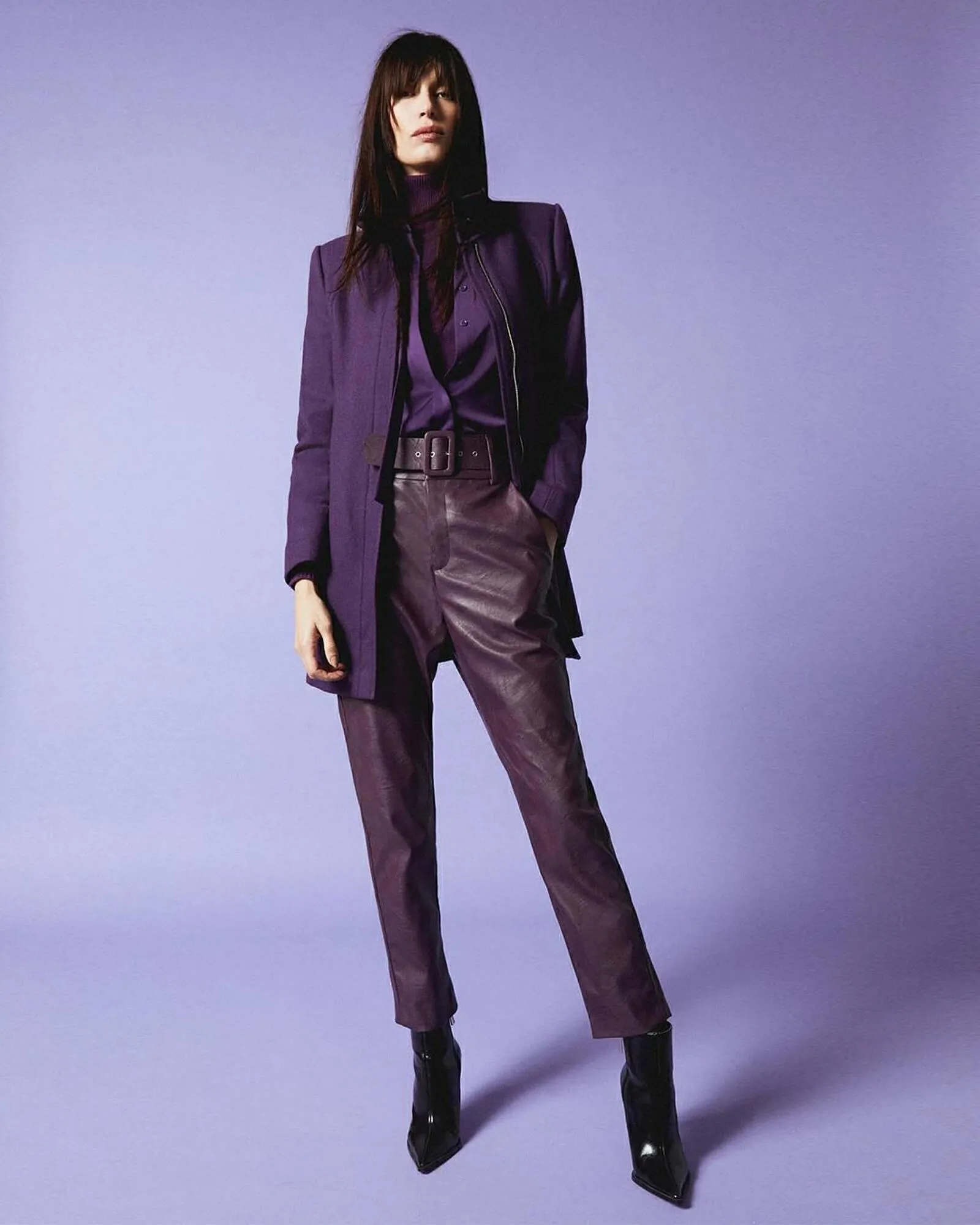 Ofertas de Catálogo Markova 26 de junio al 28 de septiembre 2023 - Página 12 del catálogo