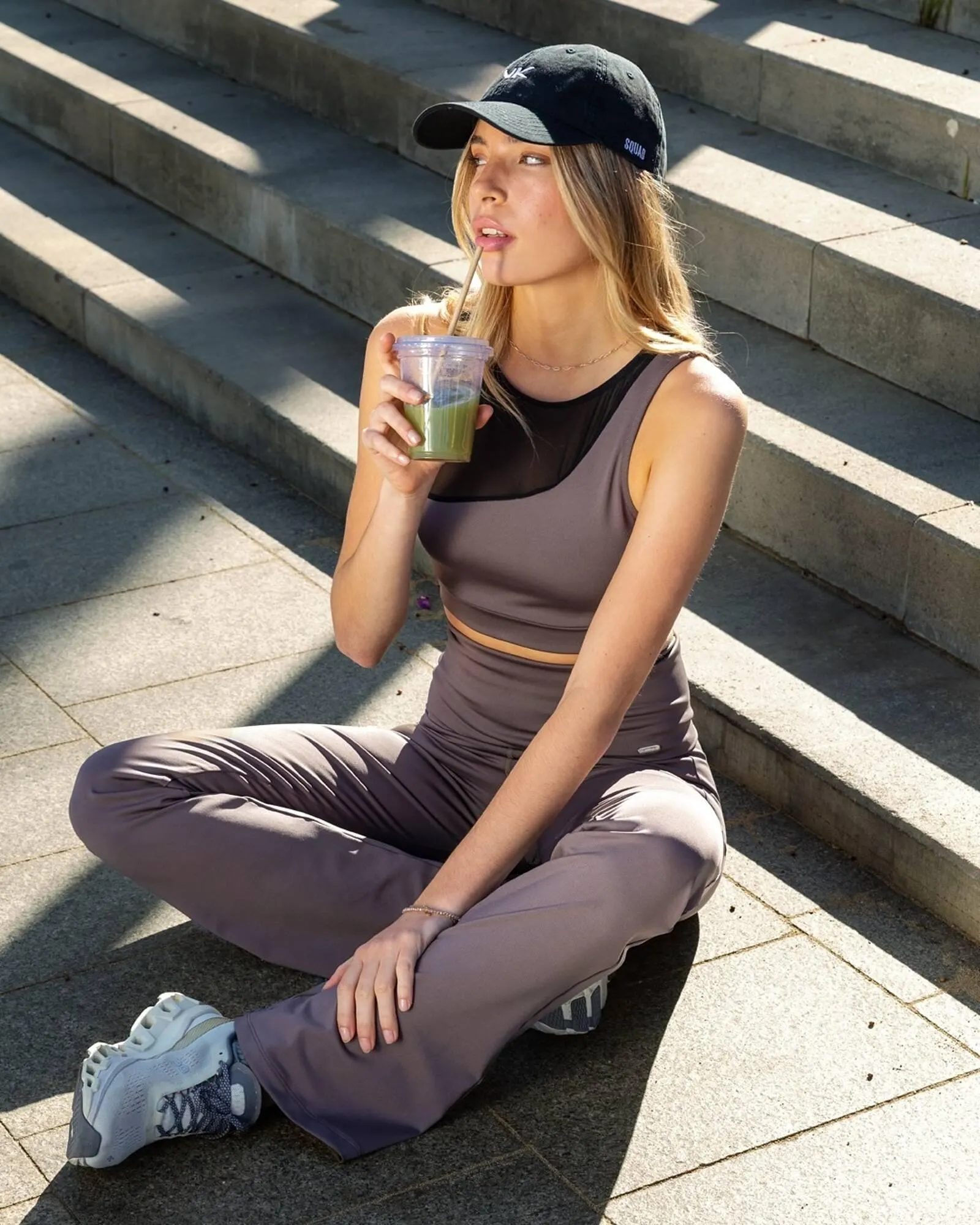 Ofertas de Catálogo Vitnik 12 de marzo al 31 de marzo 2026 - Página 2 del catálogo